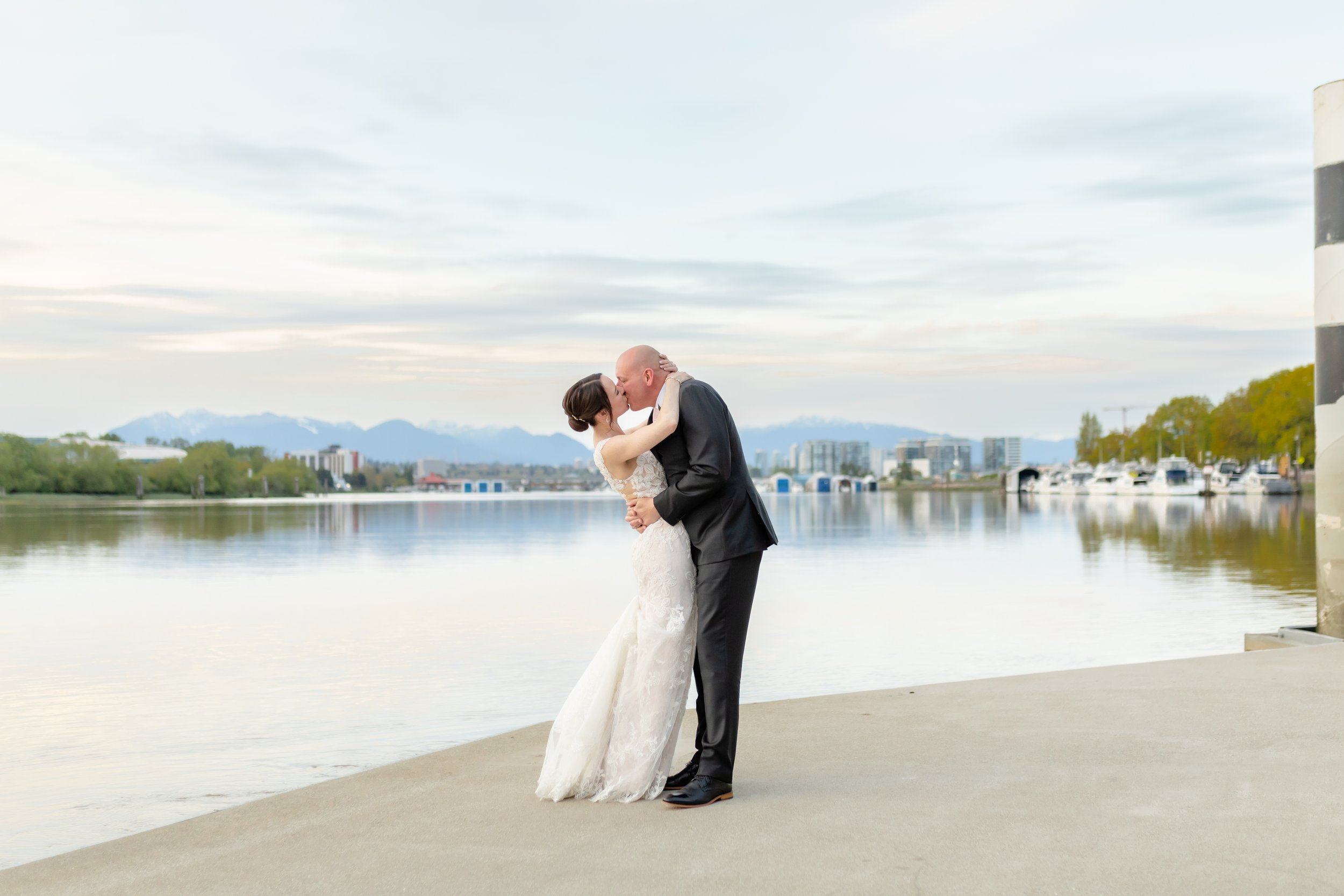 UBC Boathouse Wedding-38.jpg