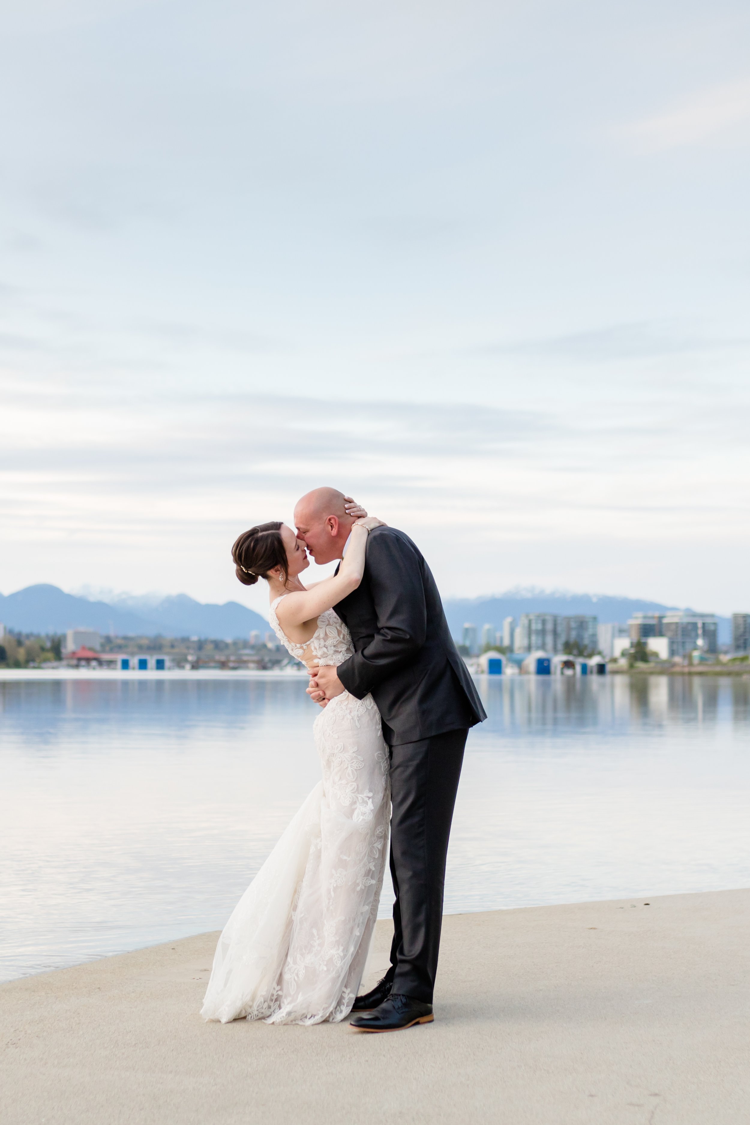 UBC Boathouse Wedding-39.jpg