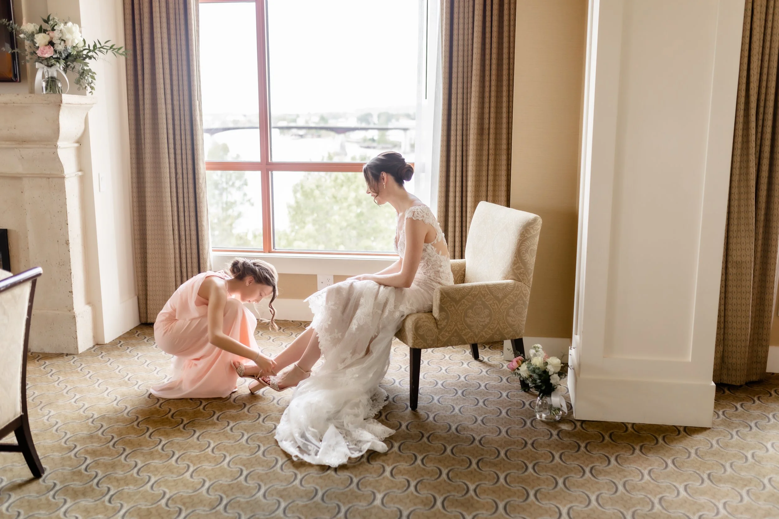 UBC Boathouse Wedding.jpg