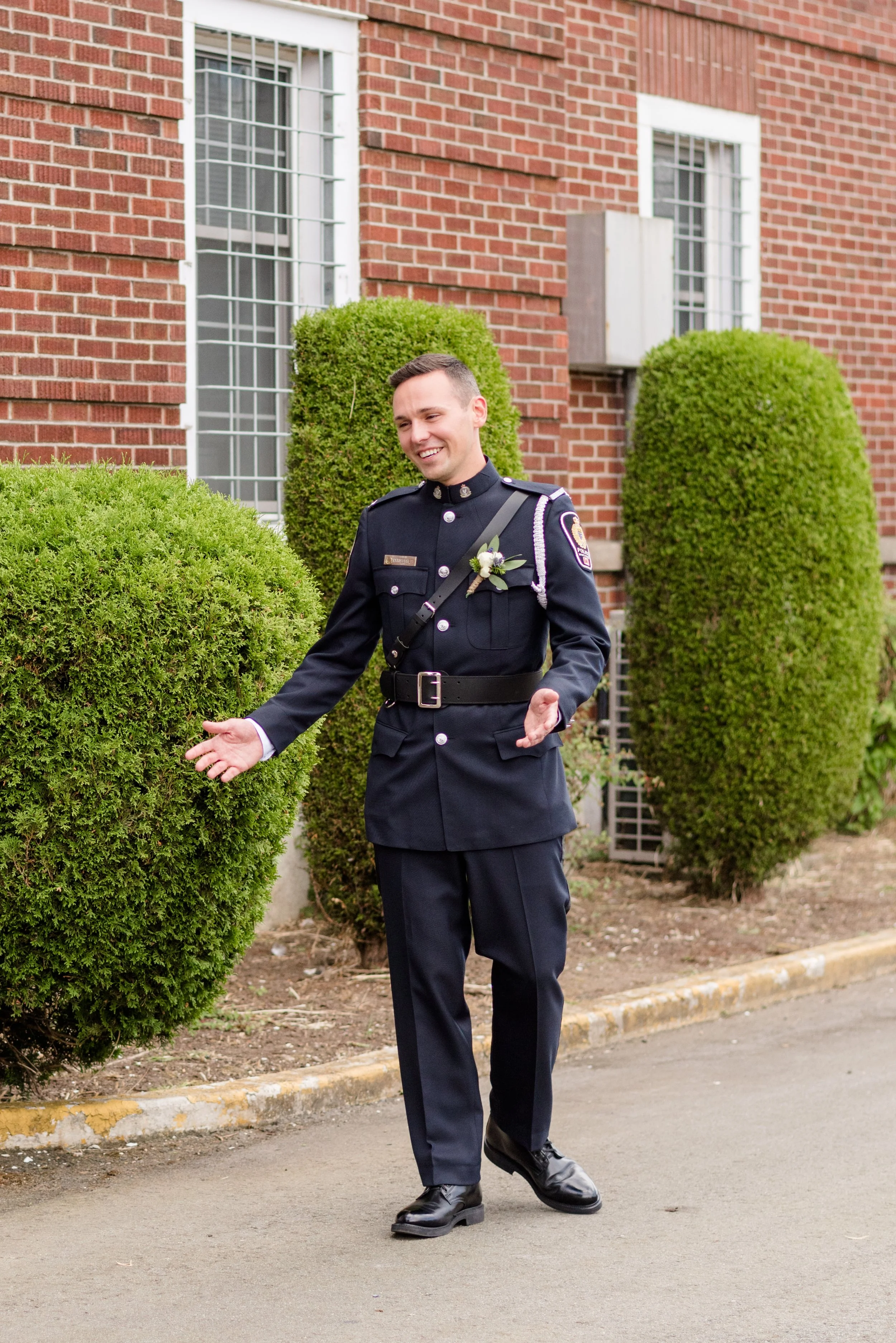 Stanly Park Wedding-15.jpg