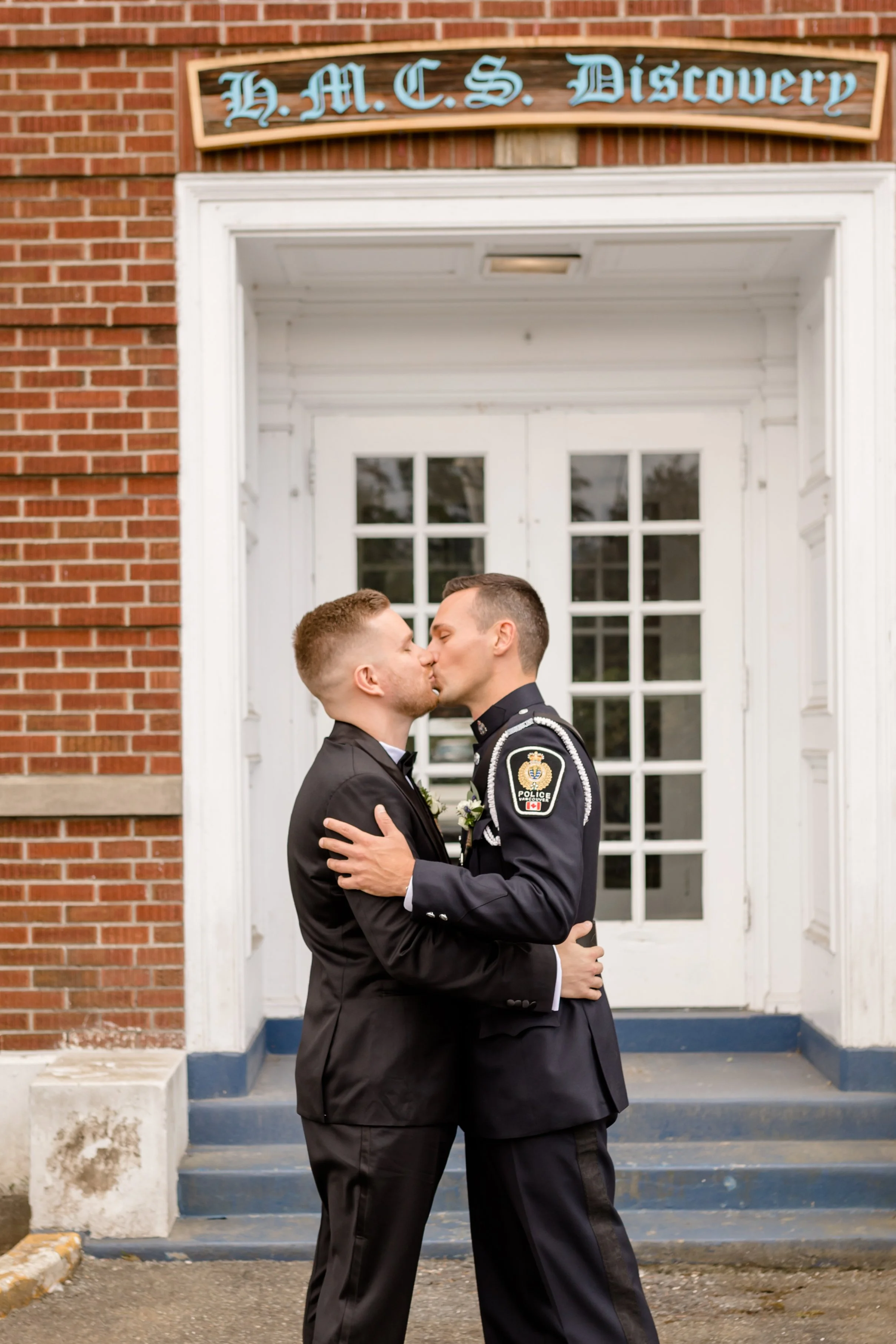 Stanly Park Wedding-19.jpg