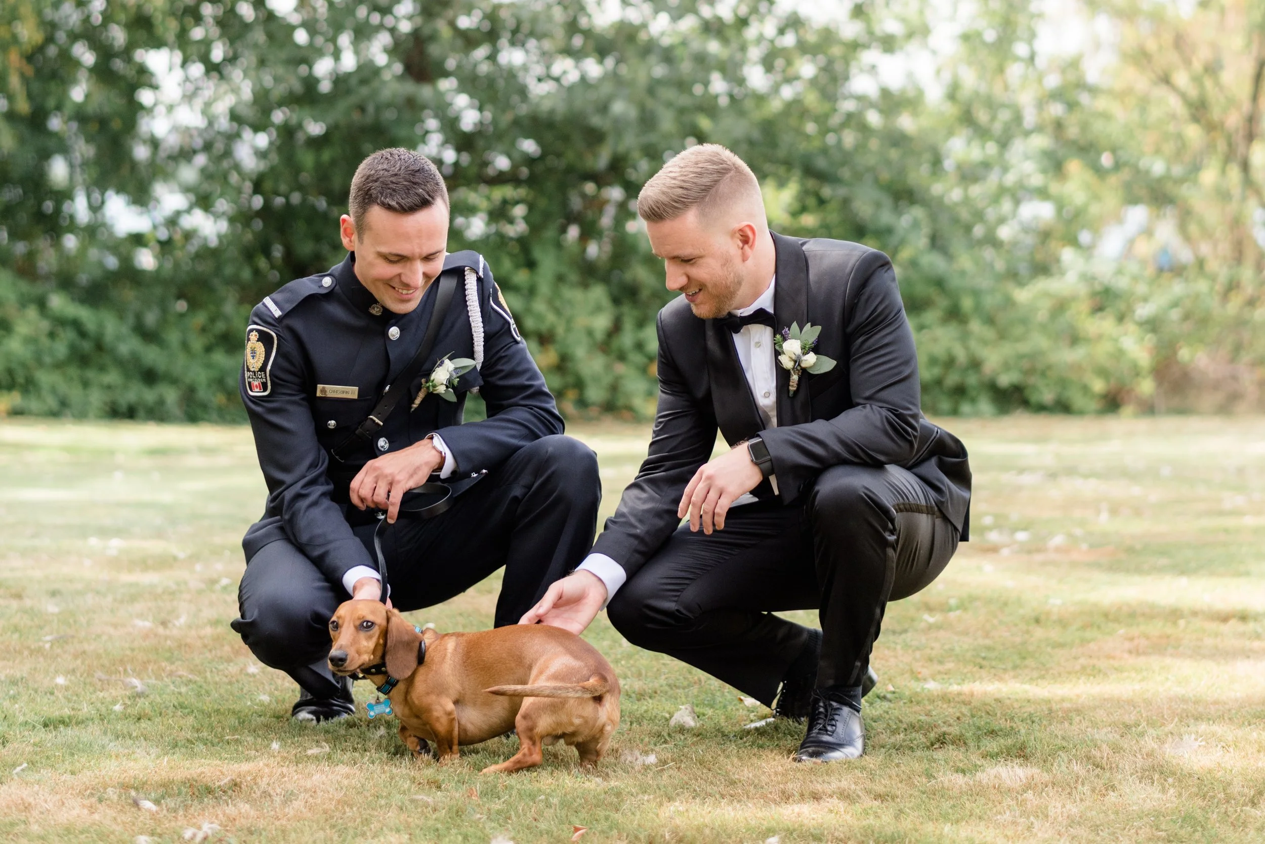 Stanly Park Wedding-21.jpg