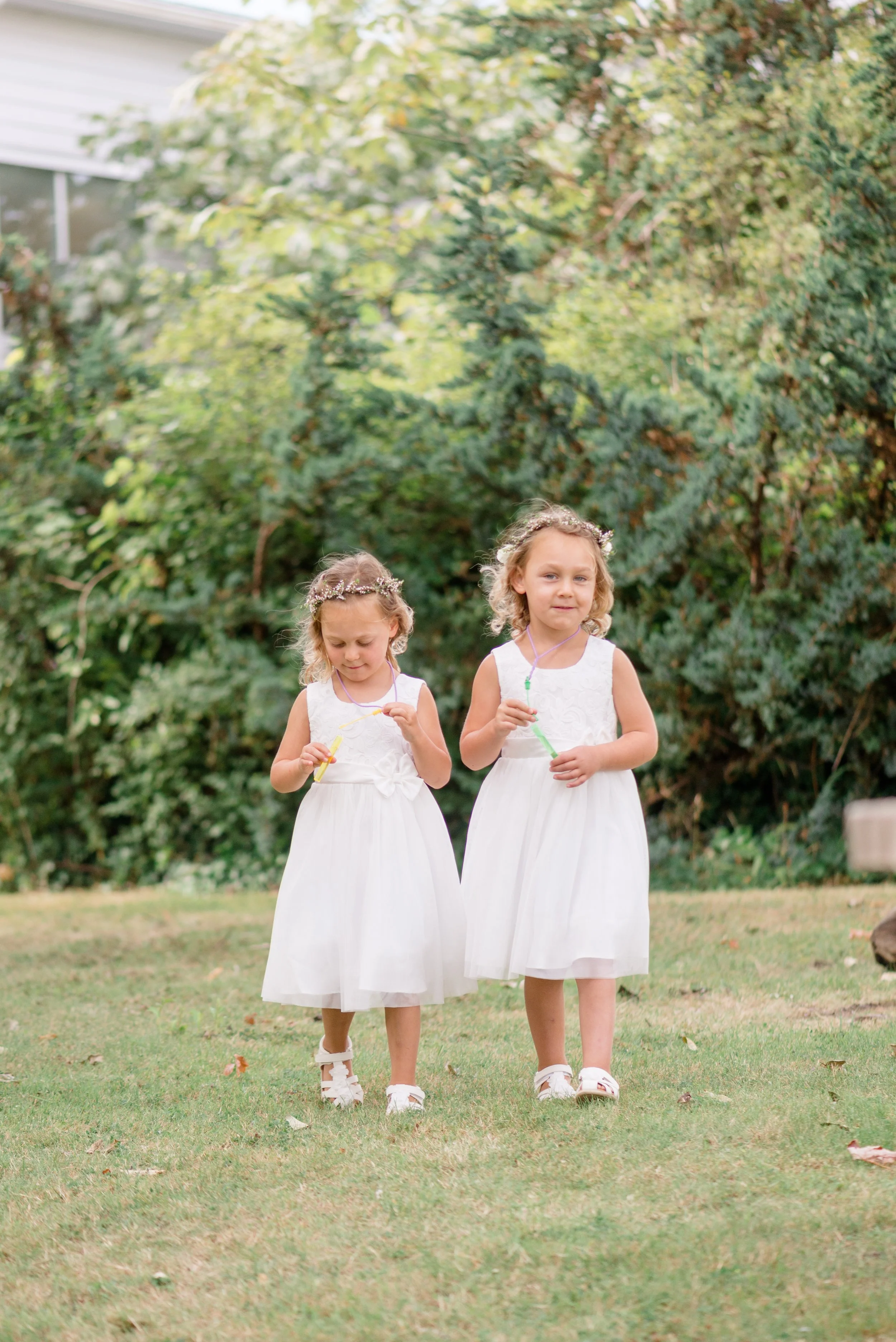 Stanly Park Wedding-40.jpg