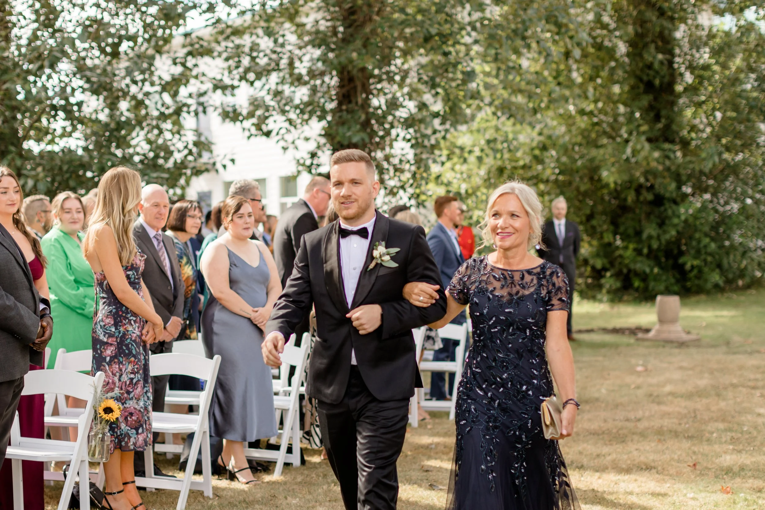 Stanly Park Wedding-44.jpg