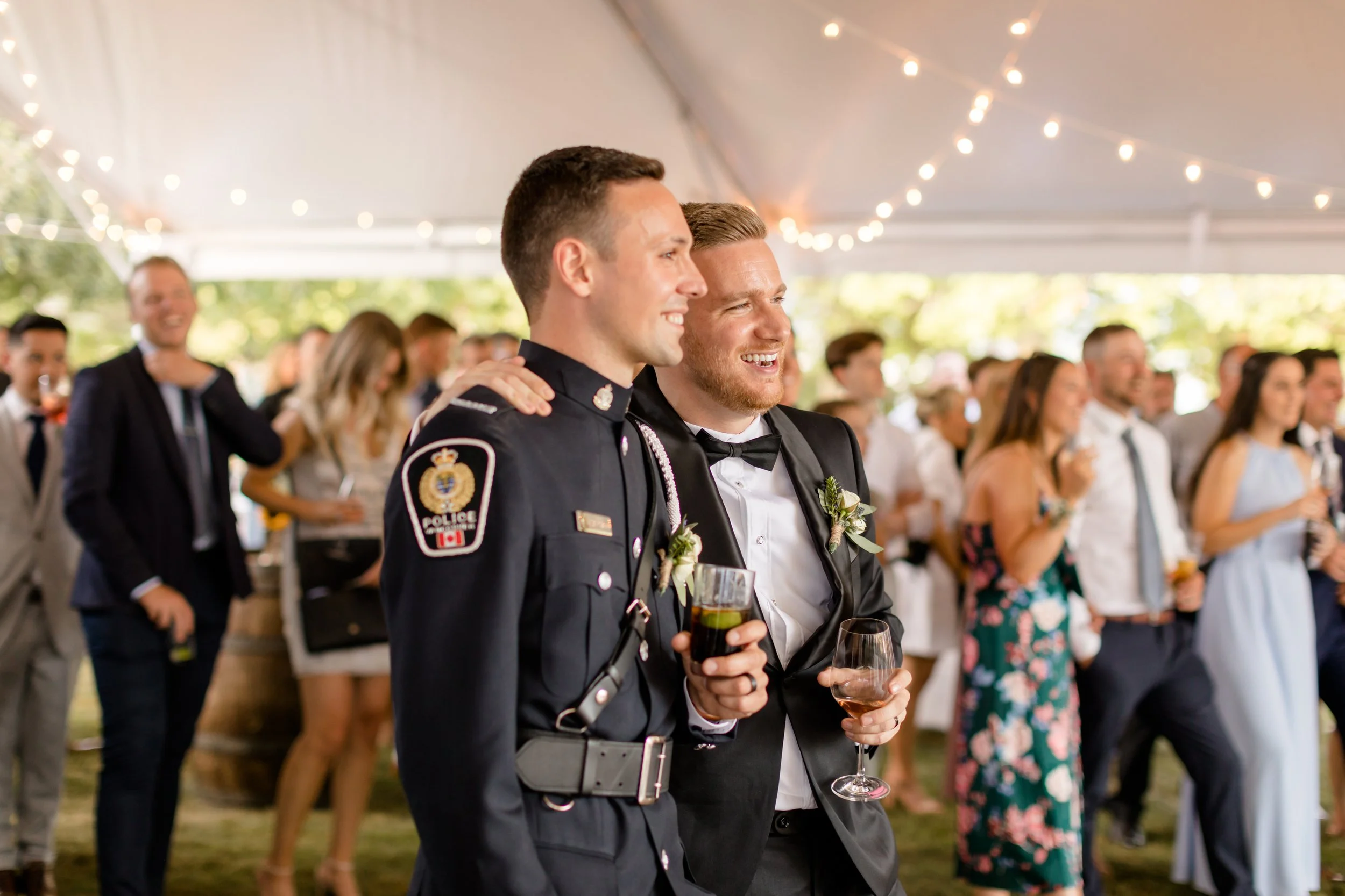 Stanly Park Wedding-56.jpg