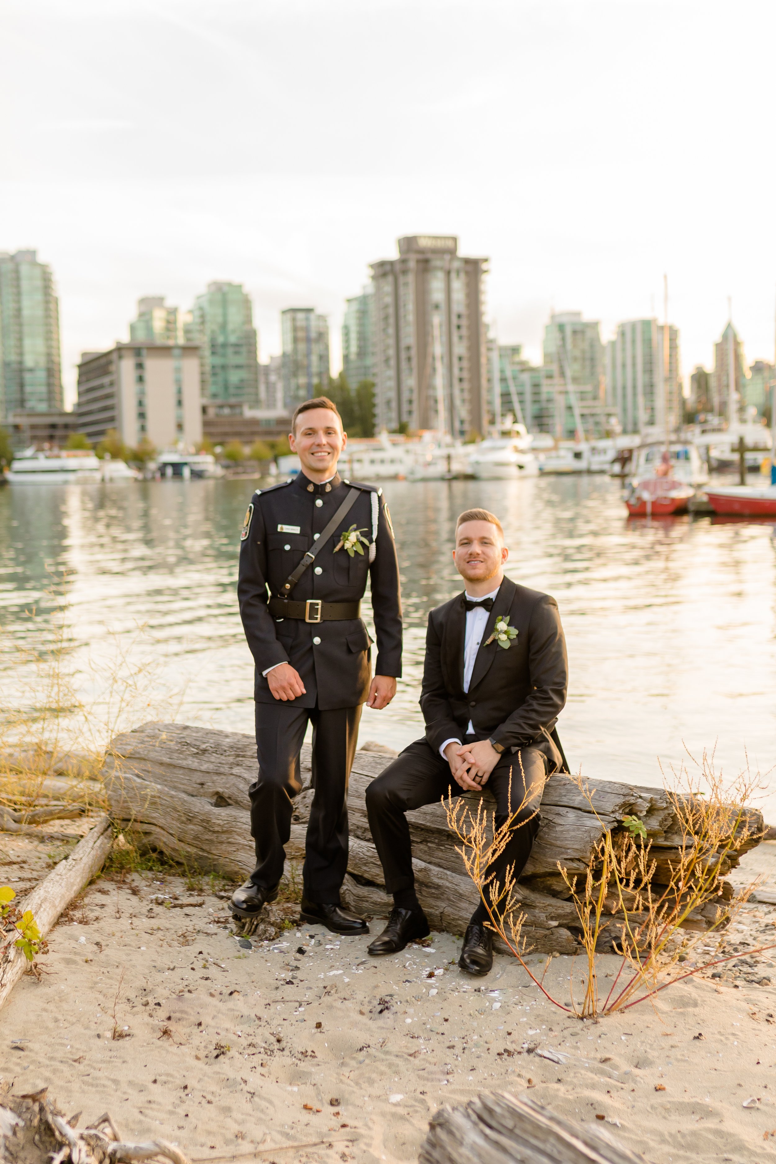 Stanly Park Wedding-59.jpg
