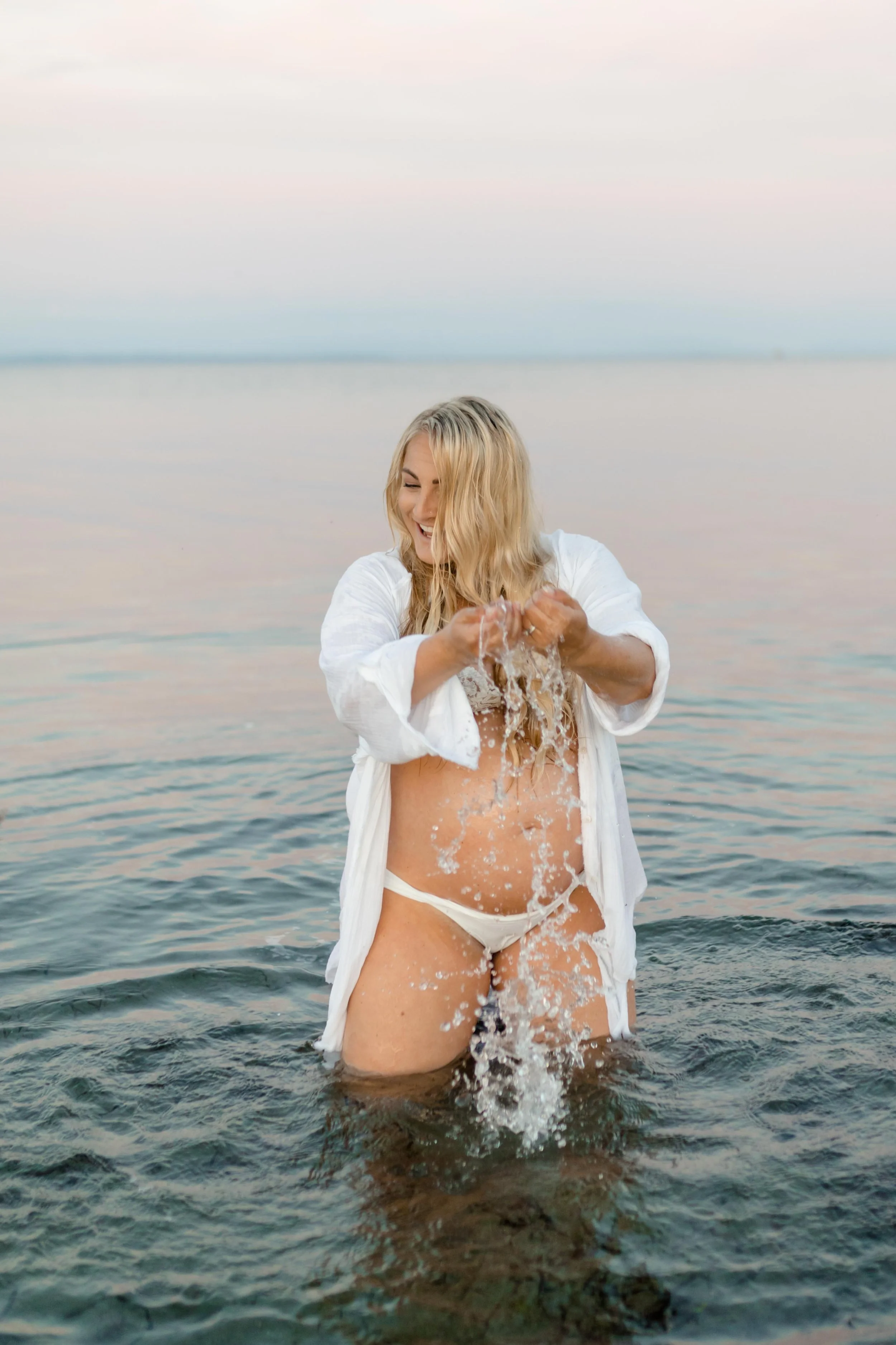 Carlie Maternity Photos 2022-55.jpg