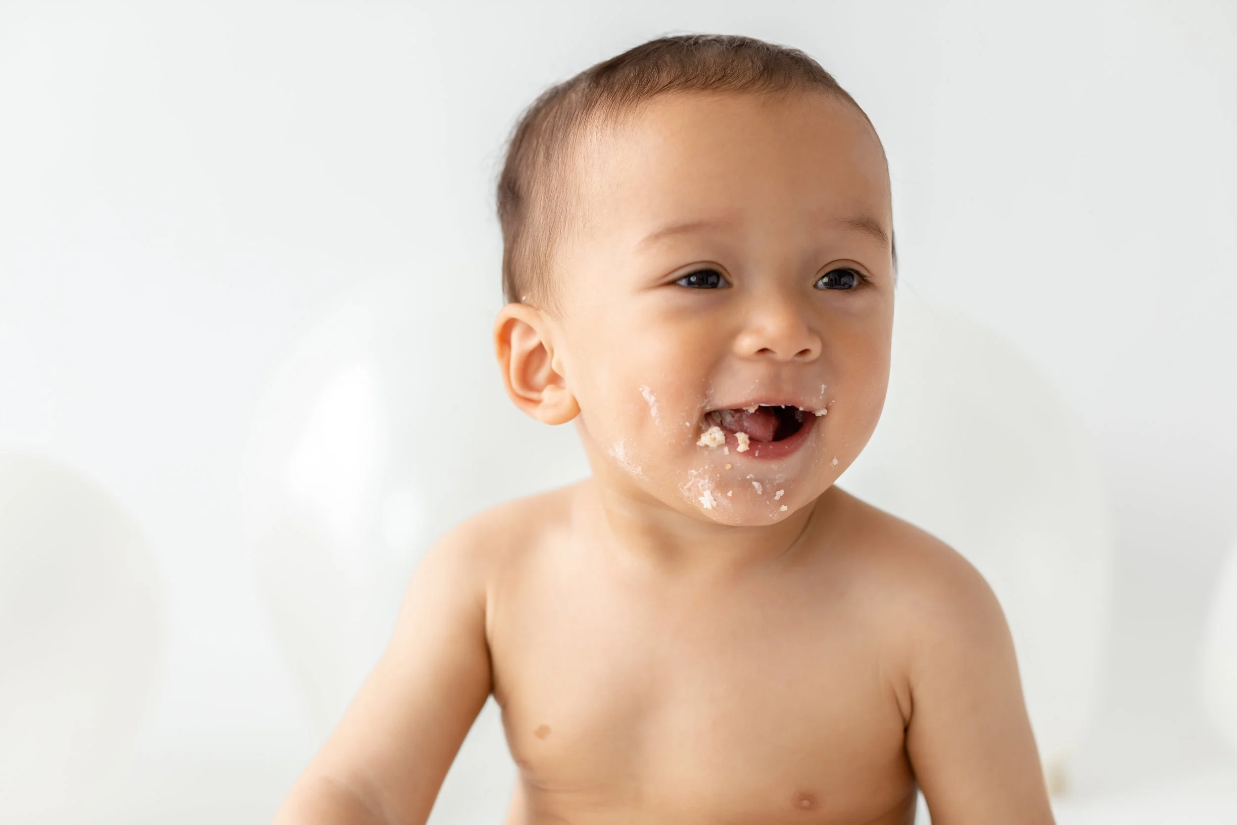 Ben's First Birthday Photos-33.jpg