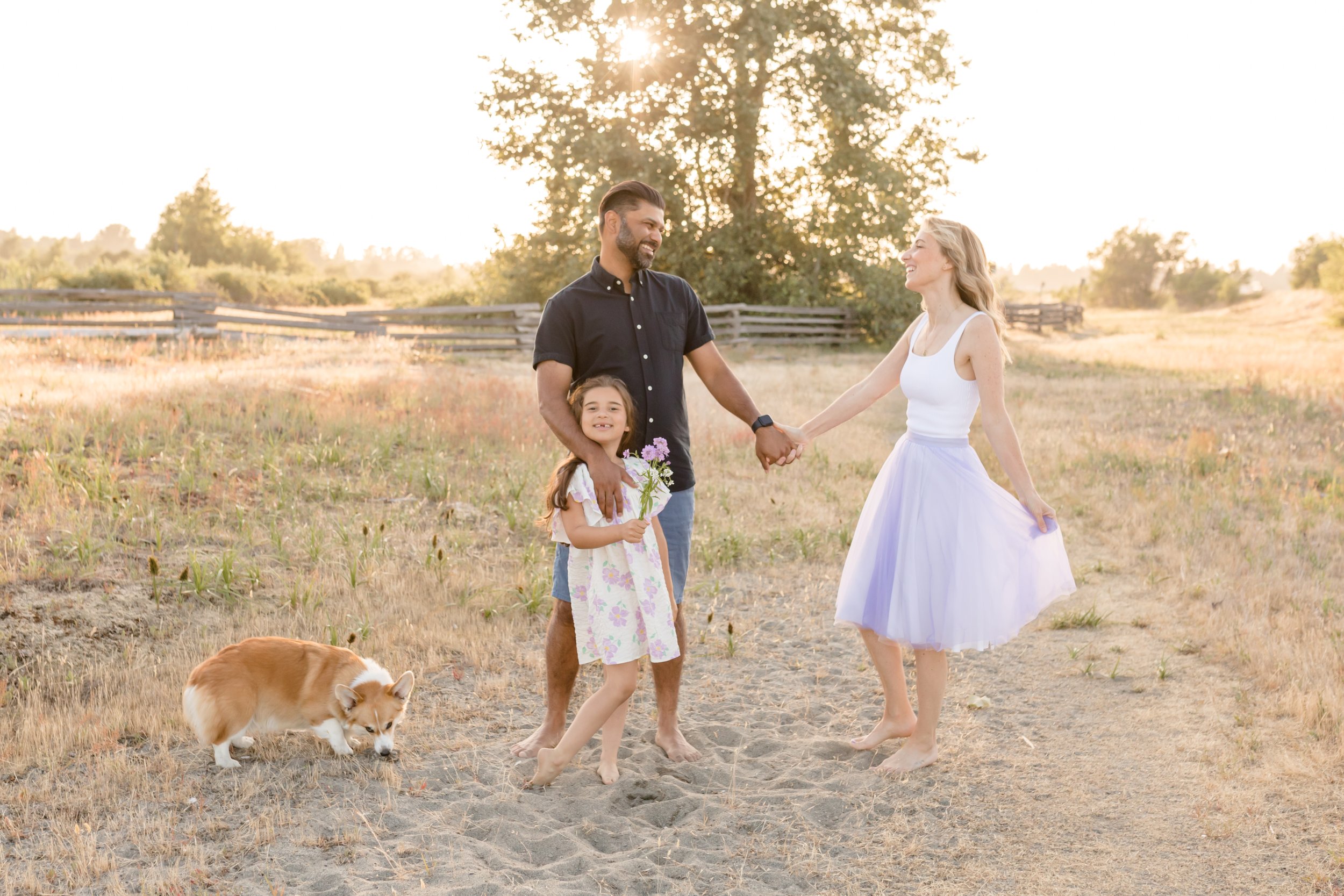 Centennial Beach Family Photos-11.jpg