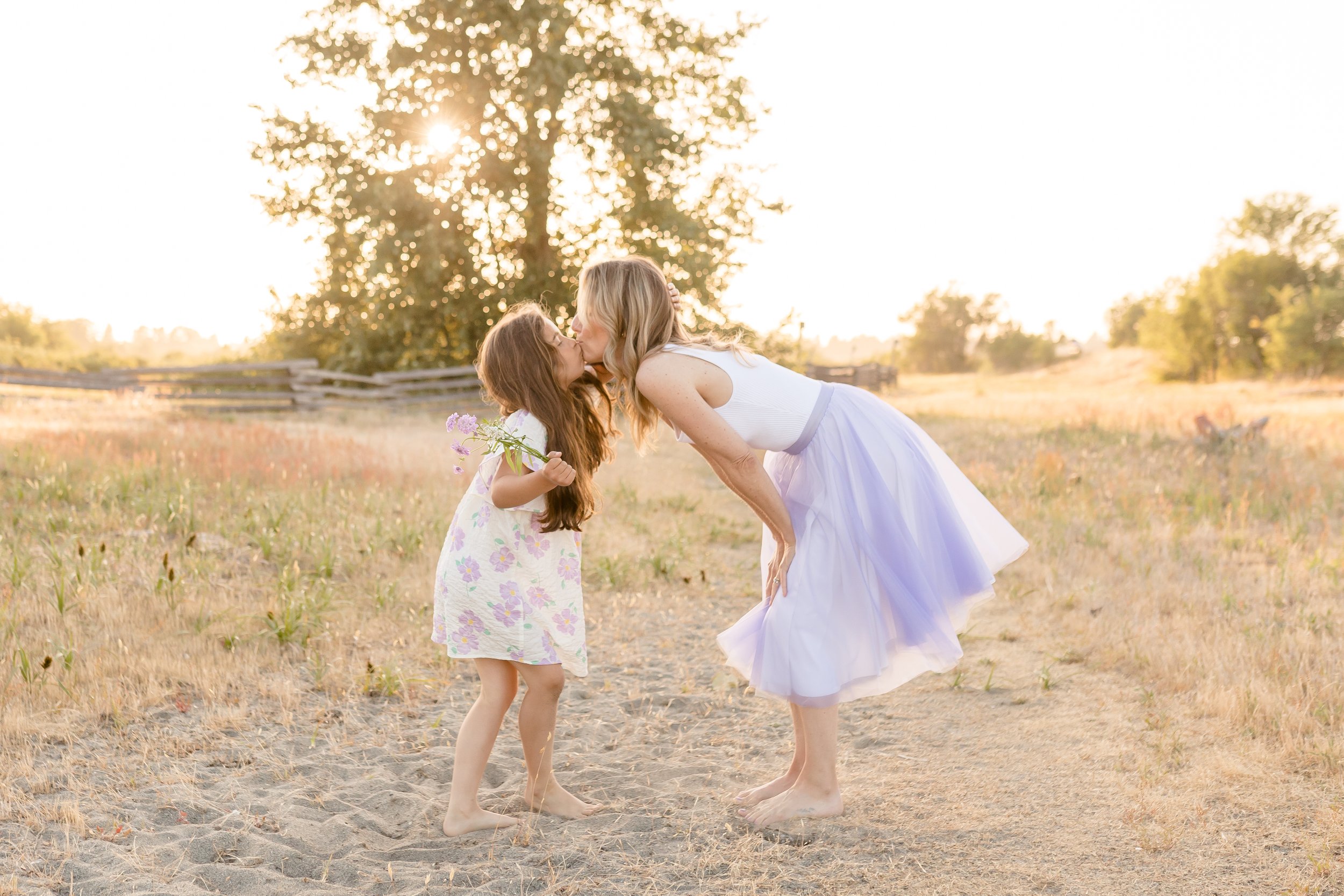 Centennial Beach Family Photos-14.jpg