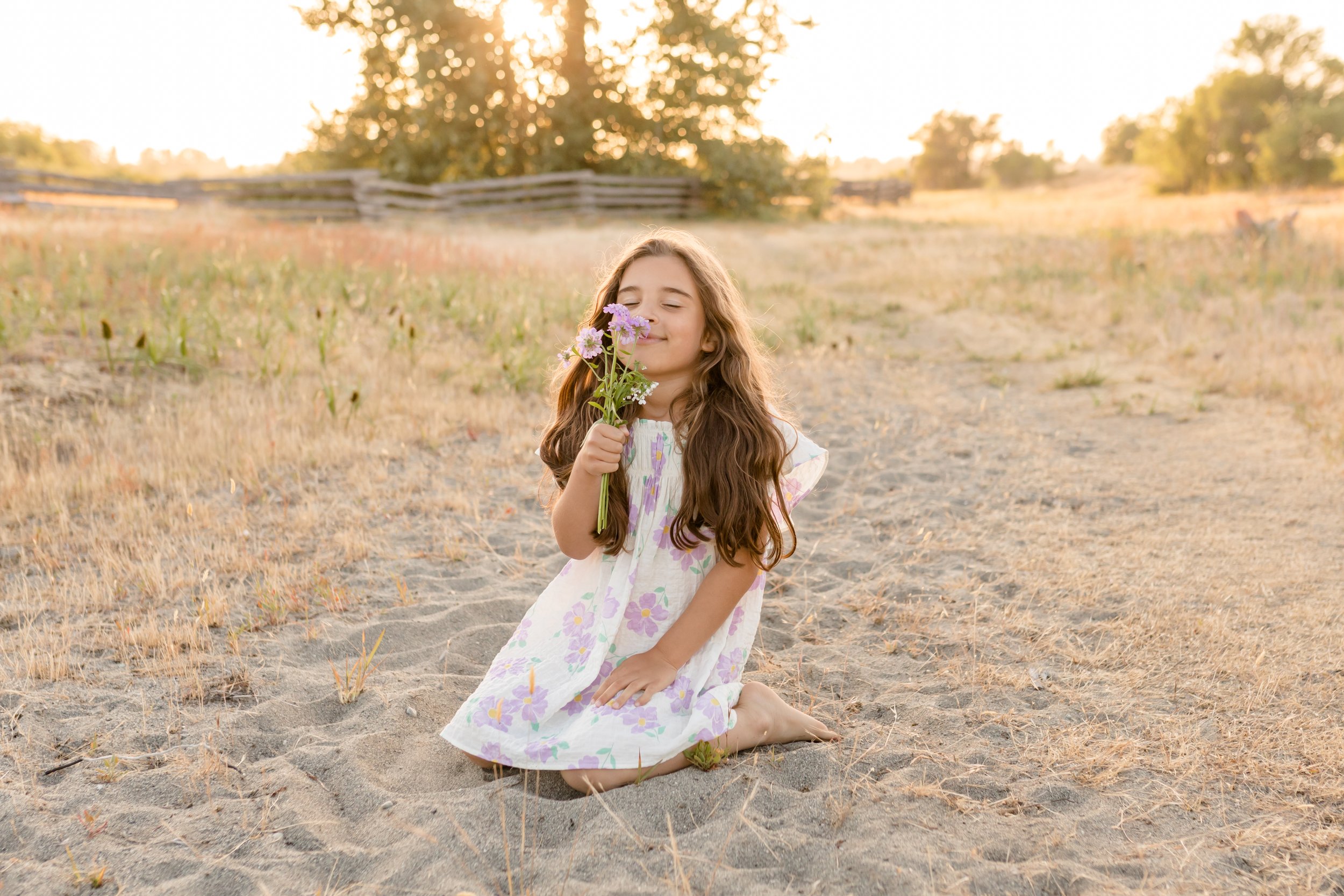 Centennial Beach Family Photos-27.jpg