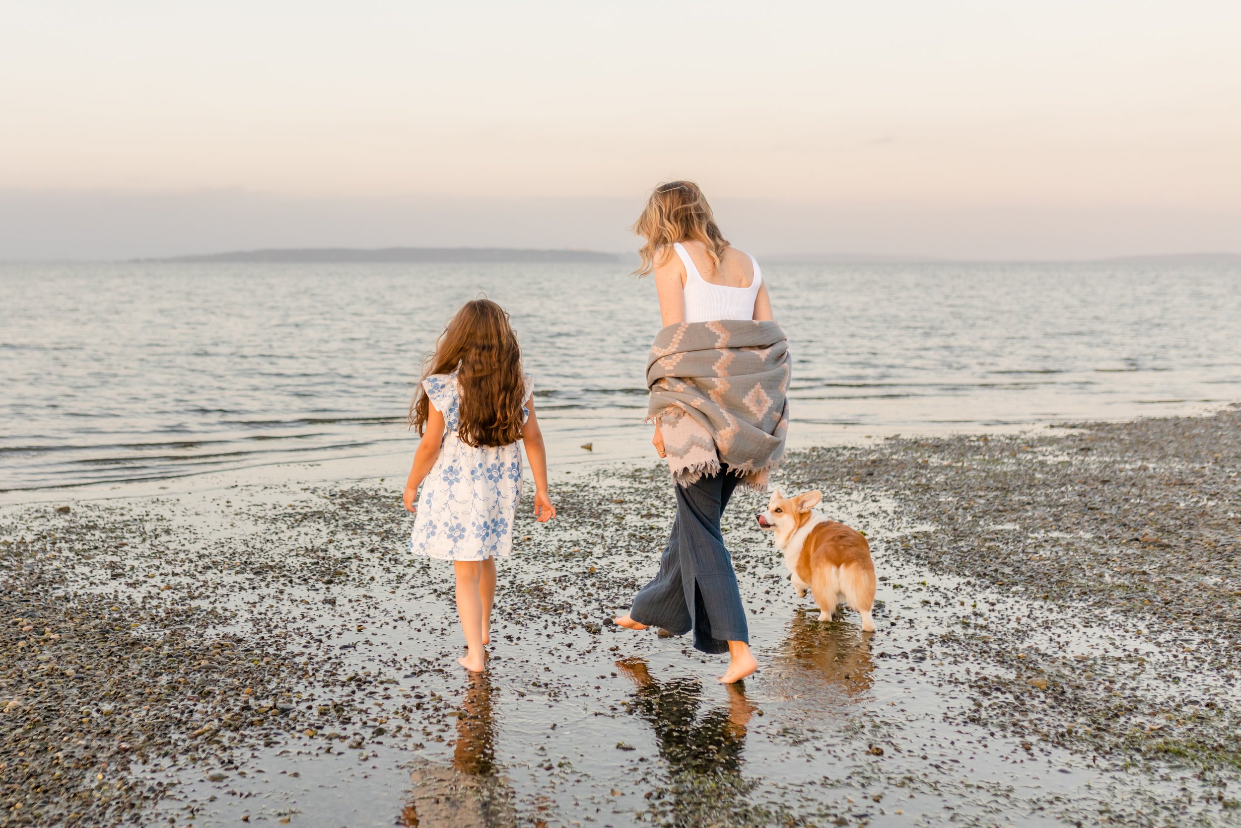 Centennial Beach Family Photos-48.jpg