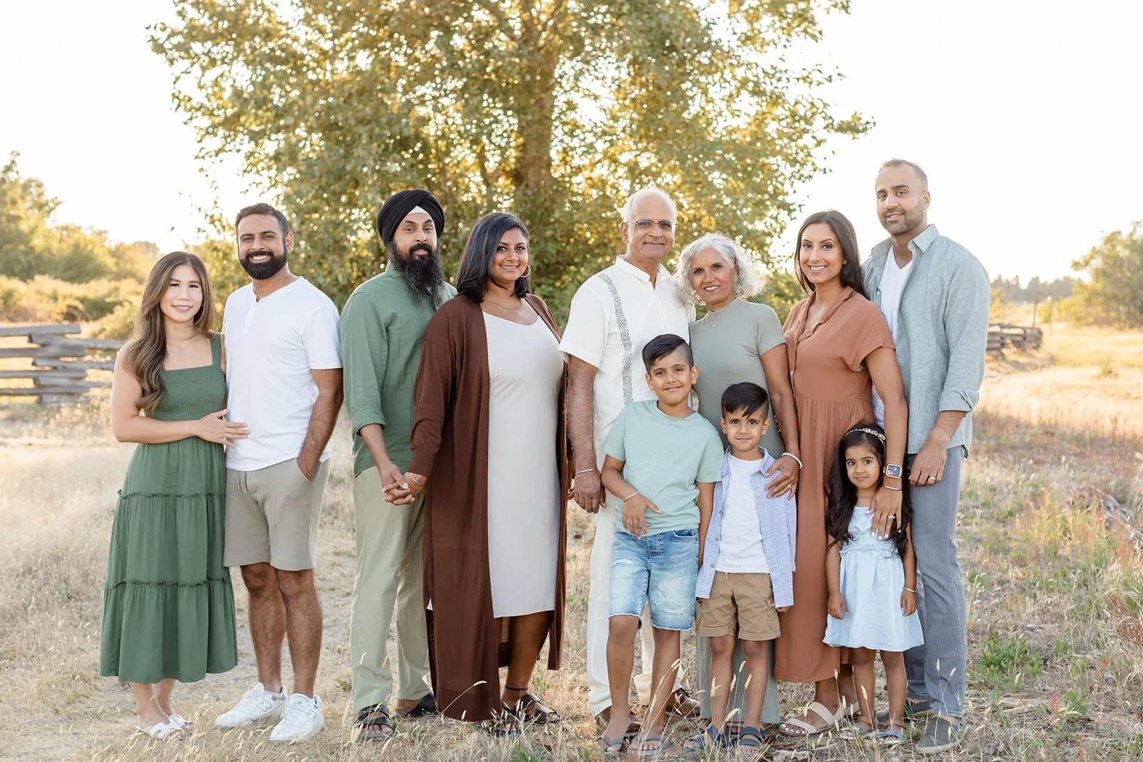 Family Photos 2023-11.jpg