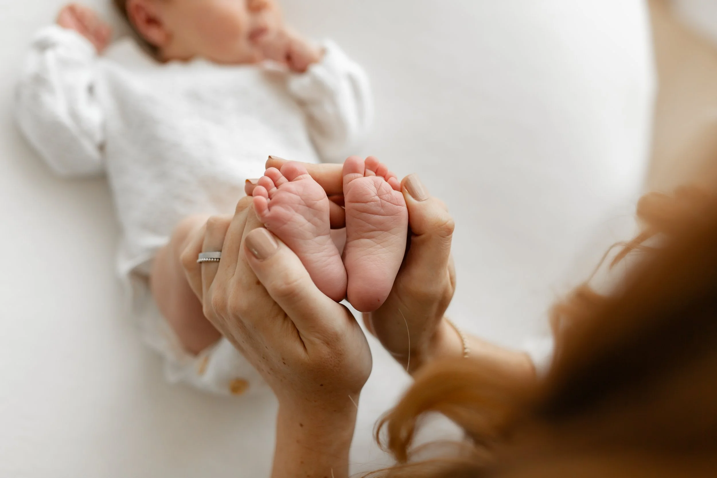 Community Photography Newborn Photos-16.jpg