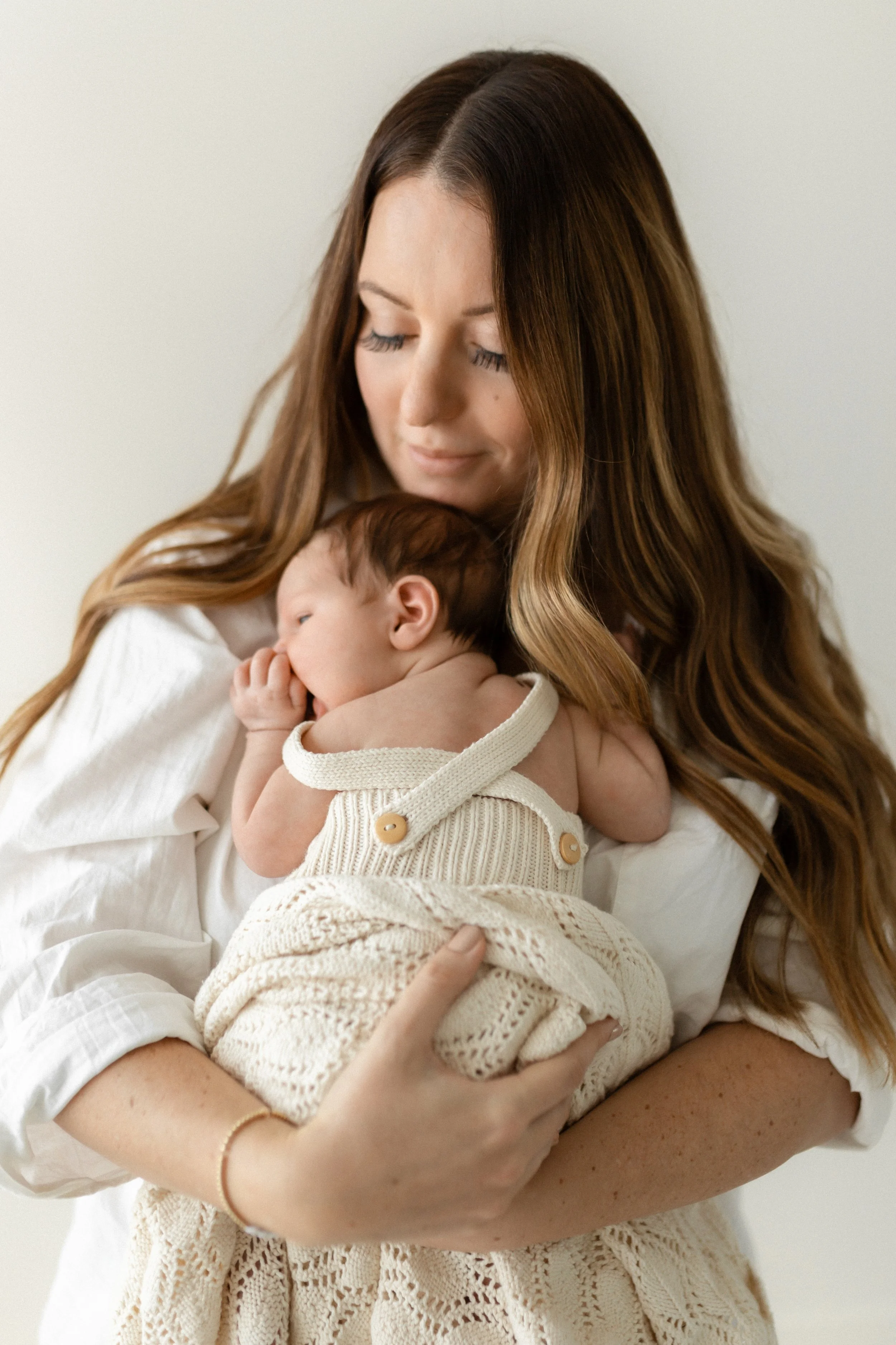 Community Photography Newborn Photos-20.jpg