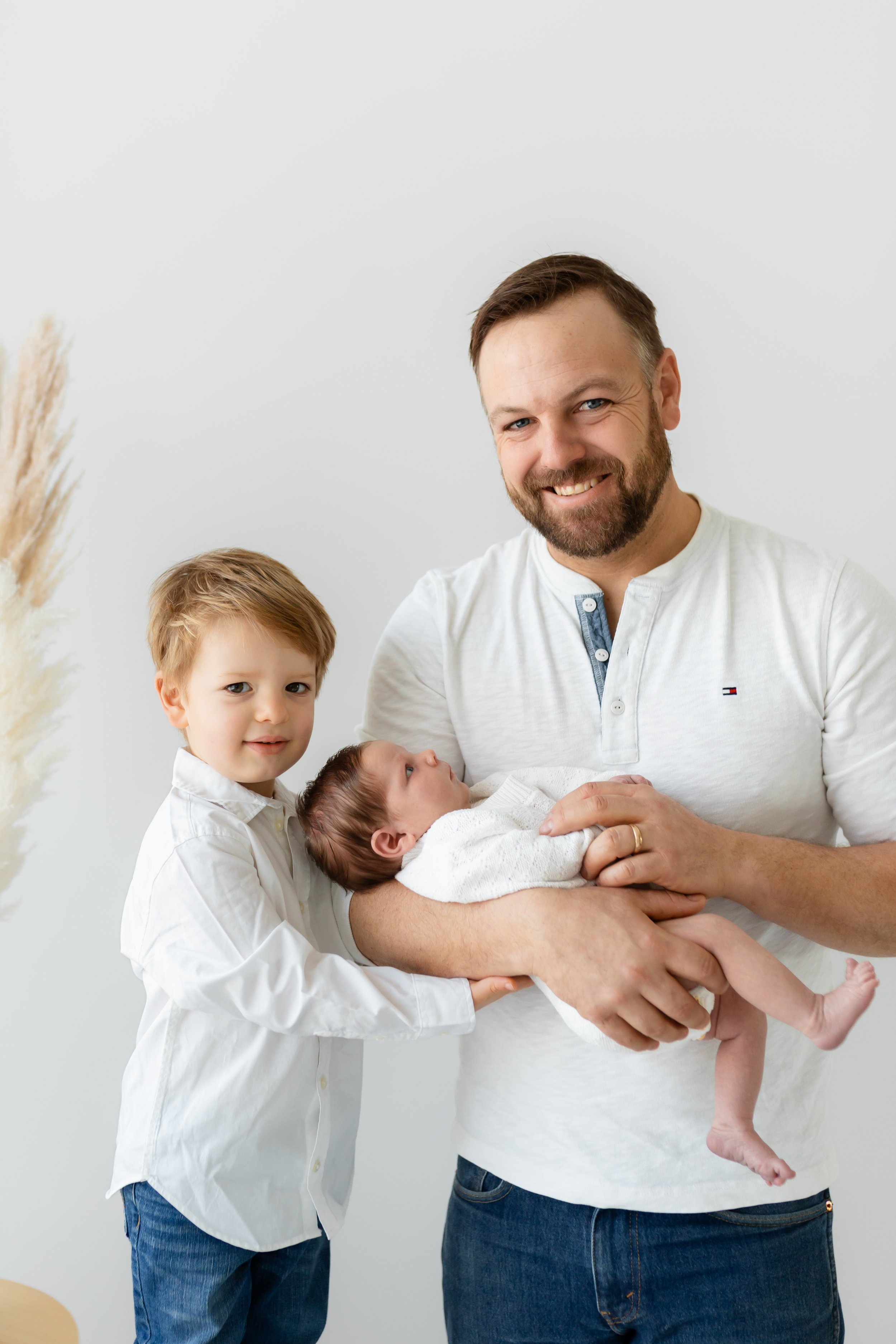 Community Photography Newborn Photos.jpg