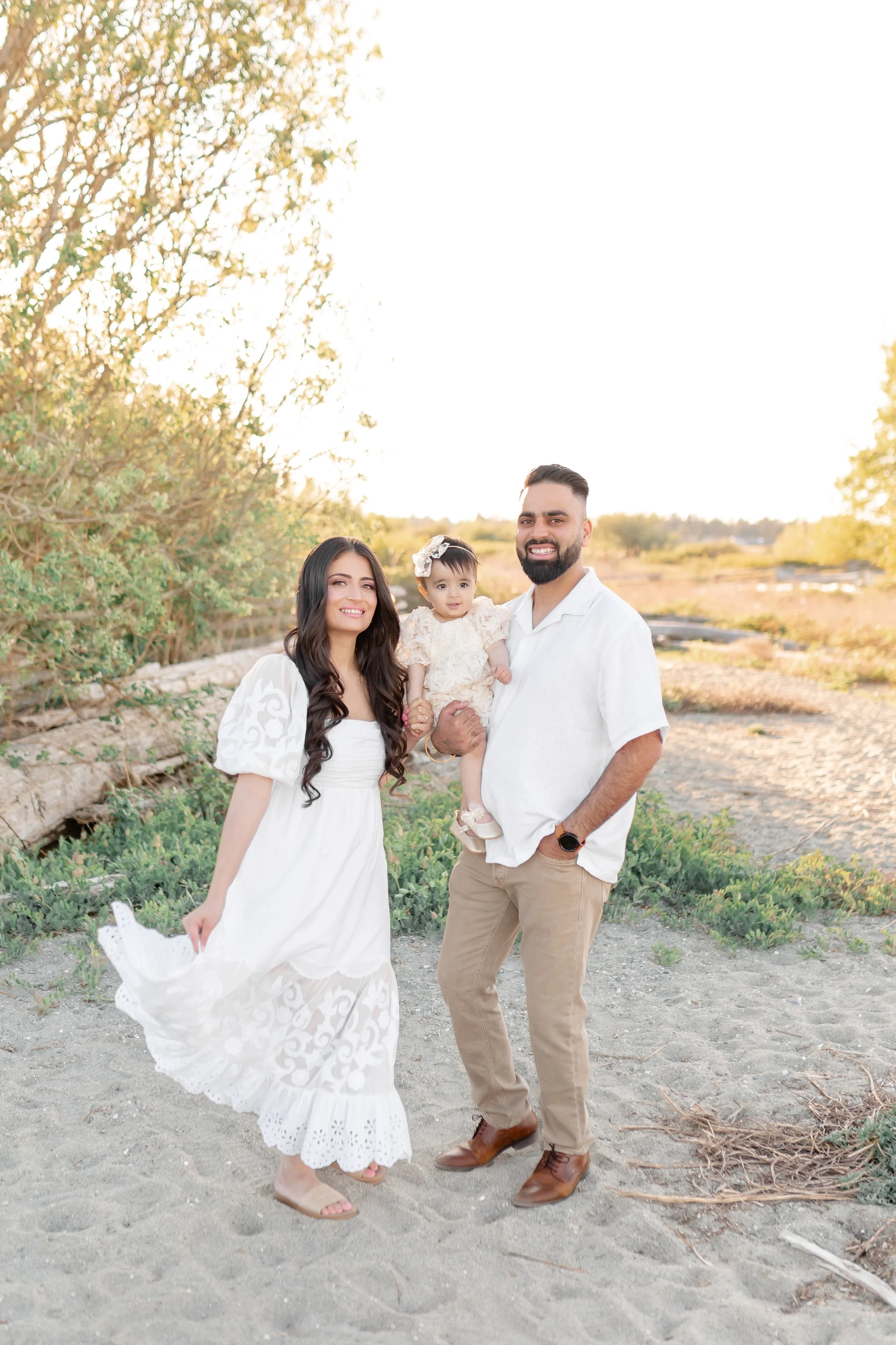 Centennial Beach Family Photos-7.jpg