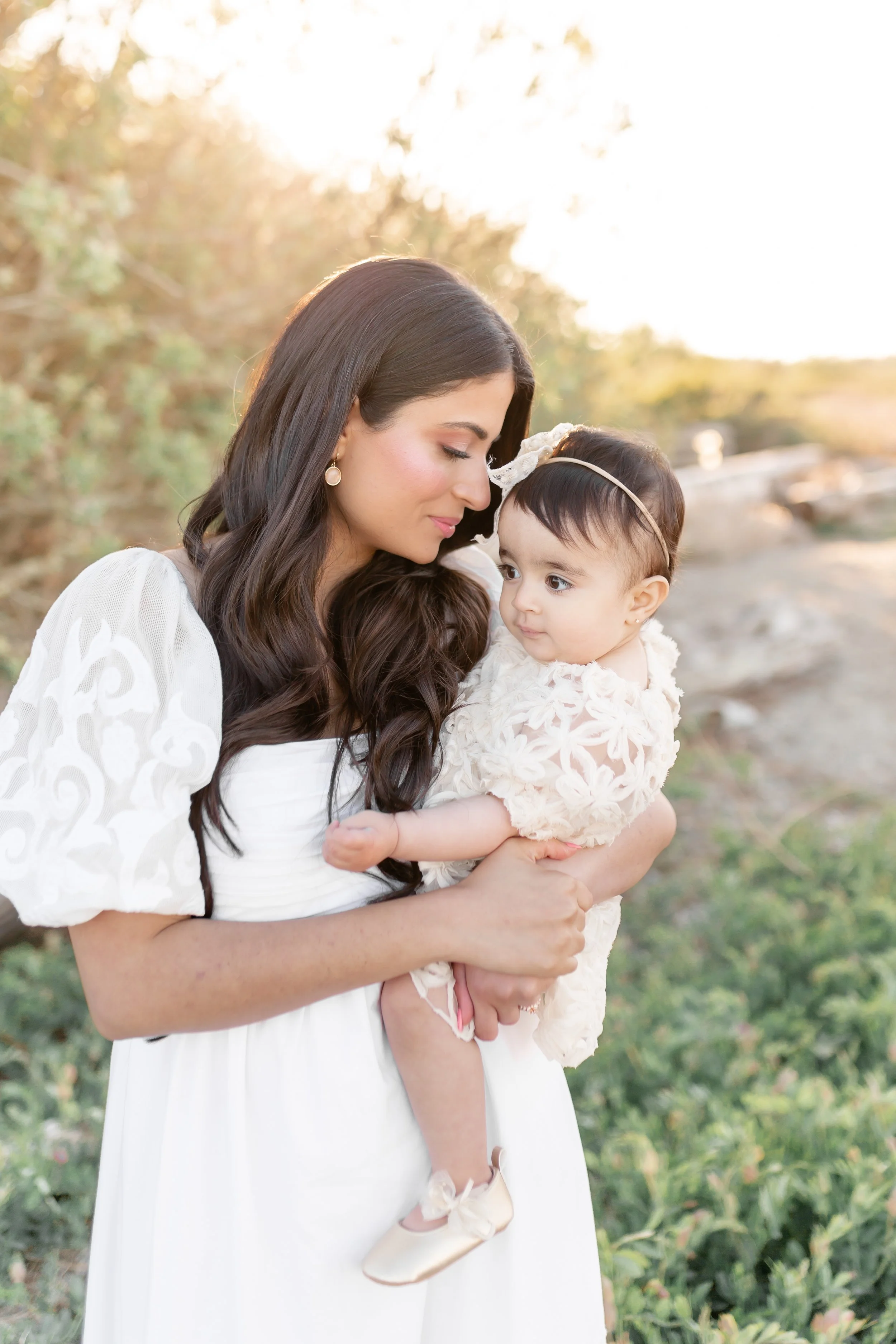 Centennial Beach Family Photos-10.jpg
