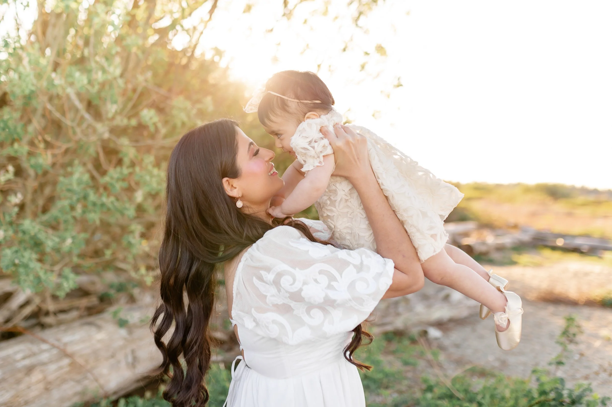 Centennial Beach Family Photos-11.jpg