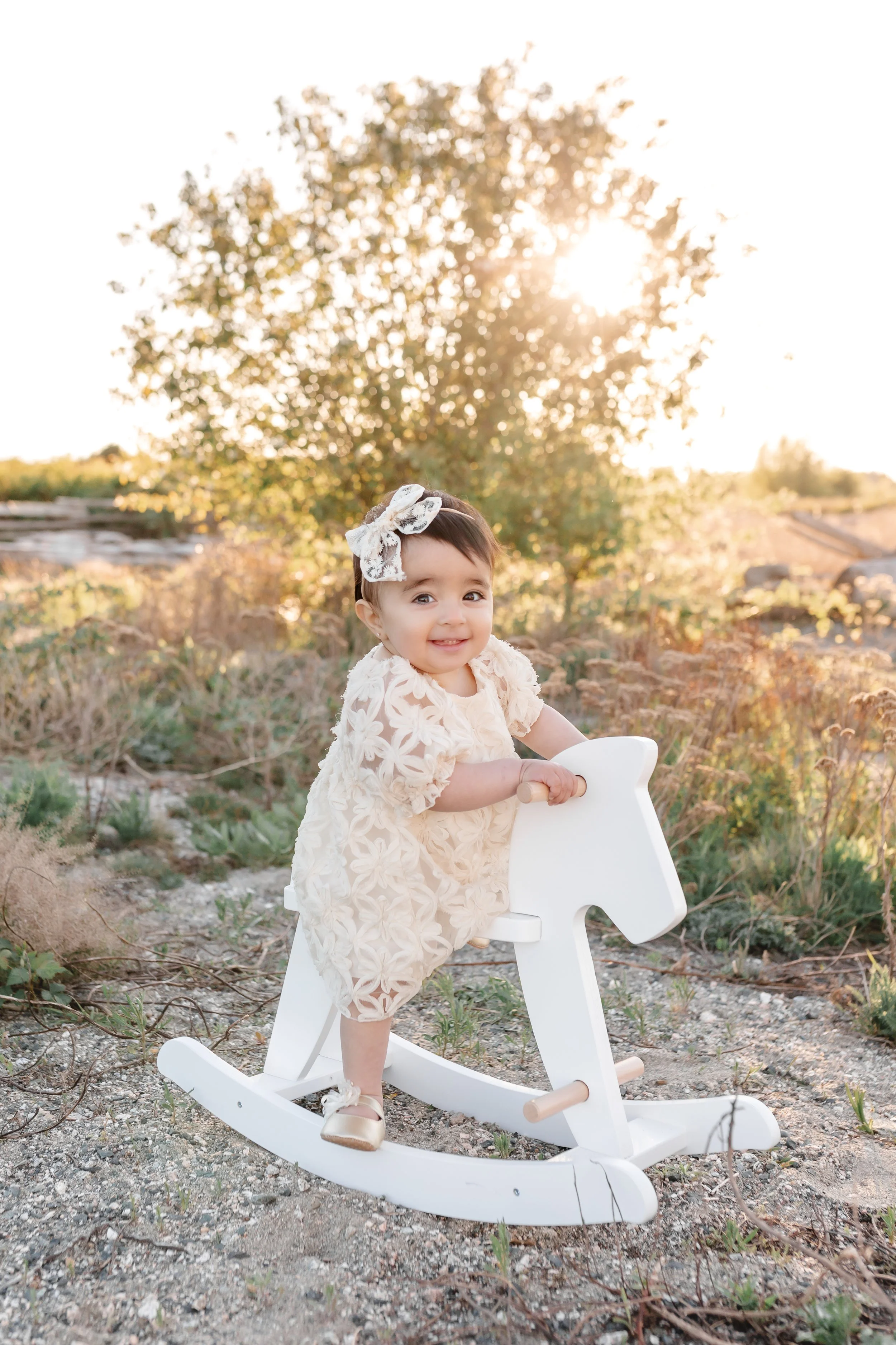 Centennial Beach Family Photos-12.jpg
