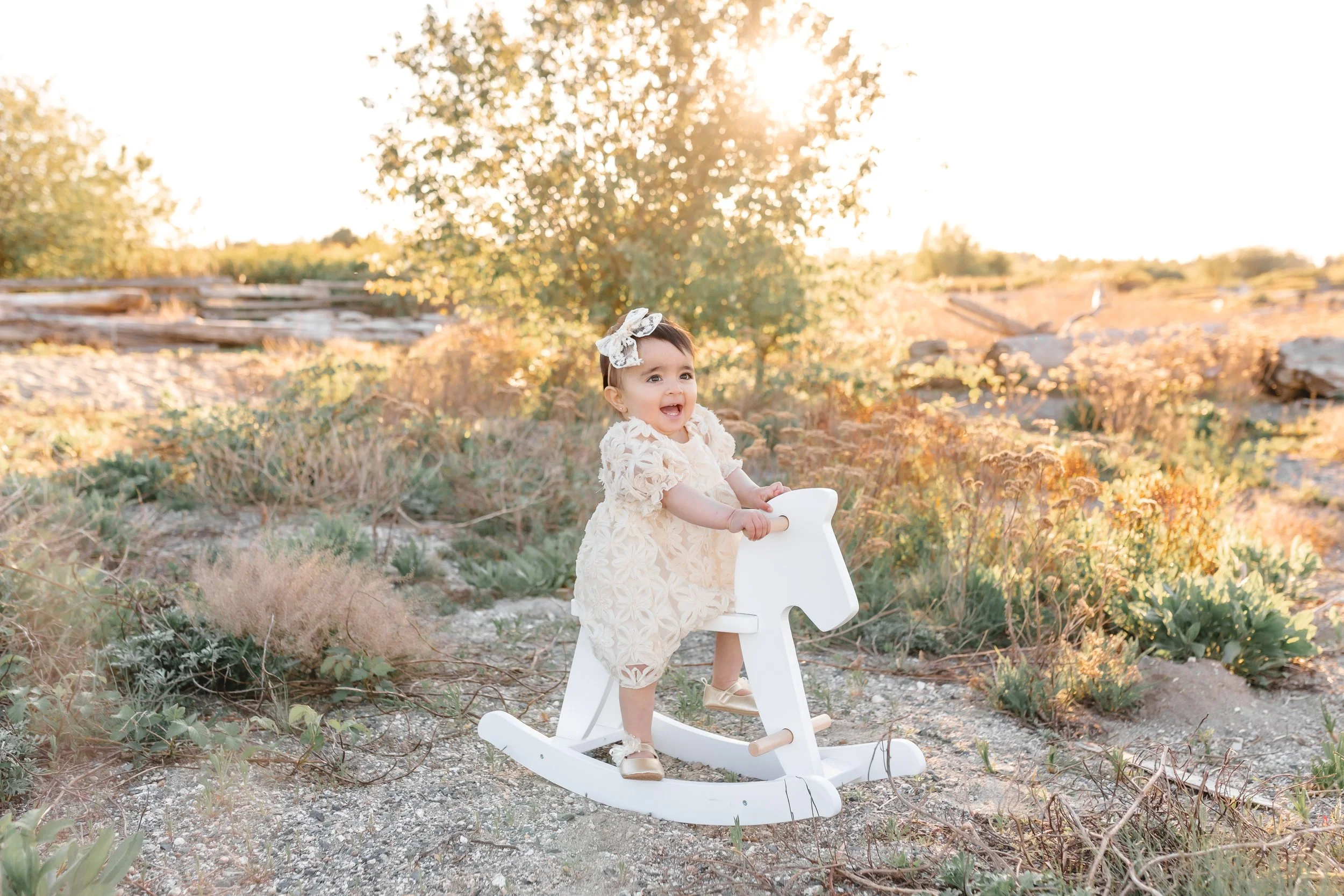 Centennial Beach Family Photos-13.jpg