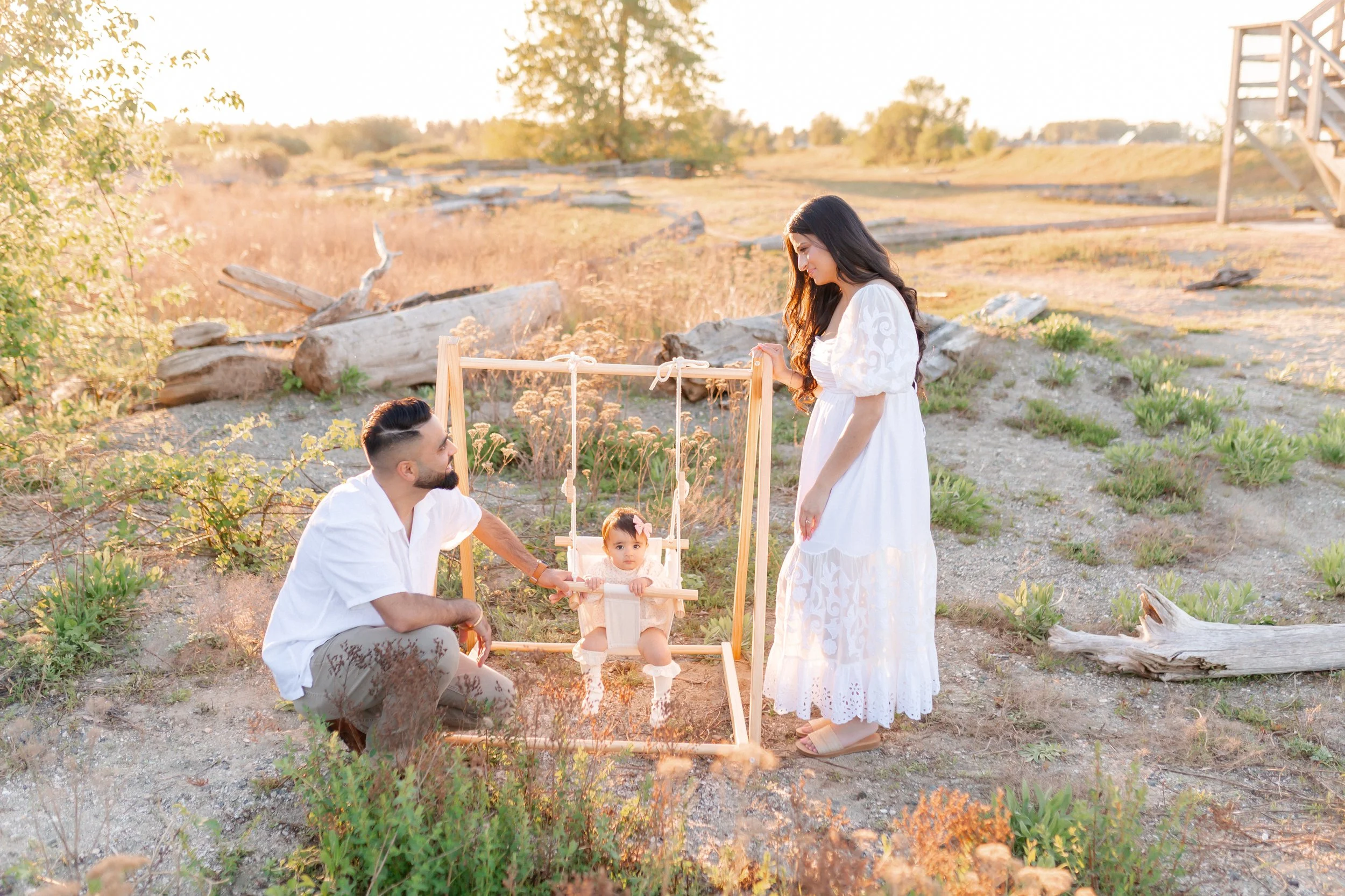 Centennial Beach Family Photos-31.jpg