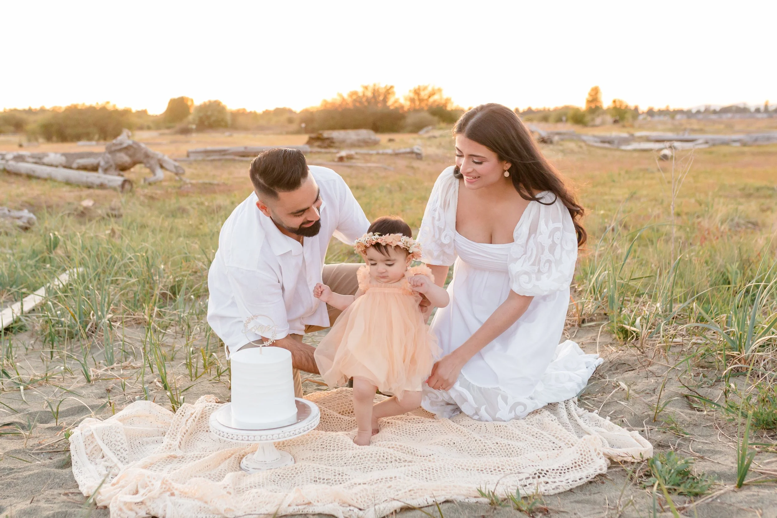 Centennial Beach Family Photos-36.jpg