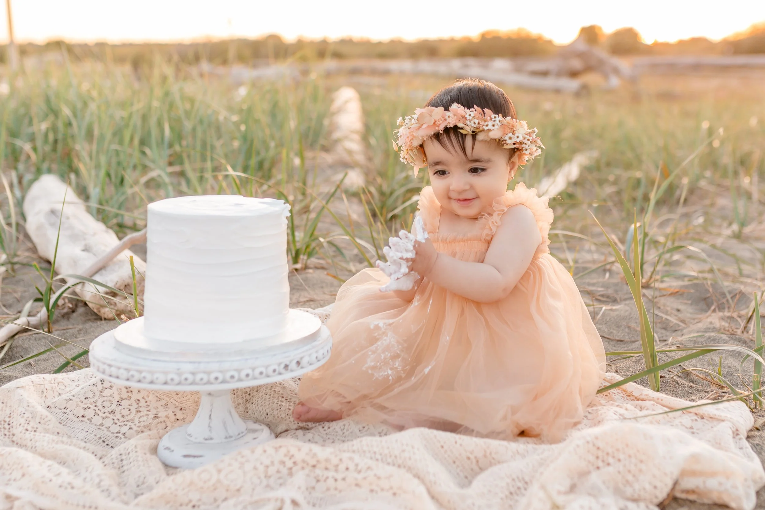 Centennial Beach Family Photos-51.jpg