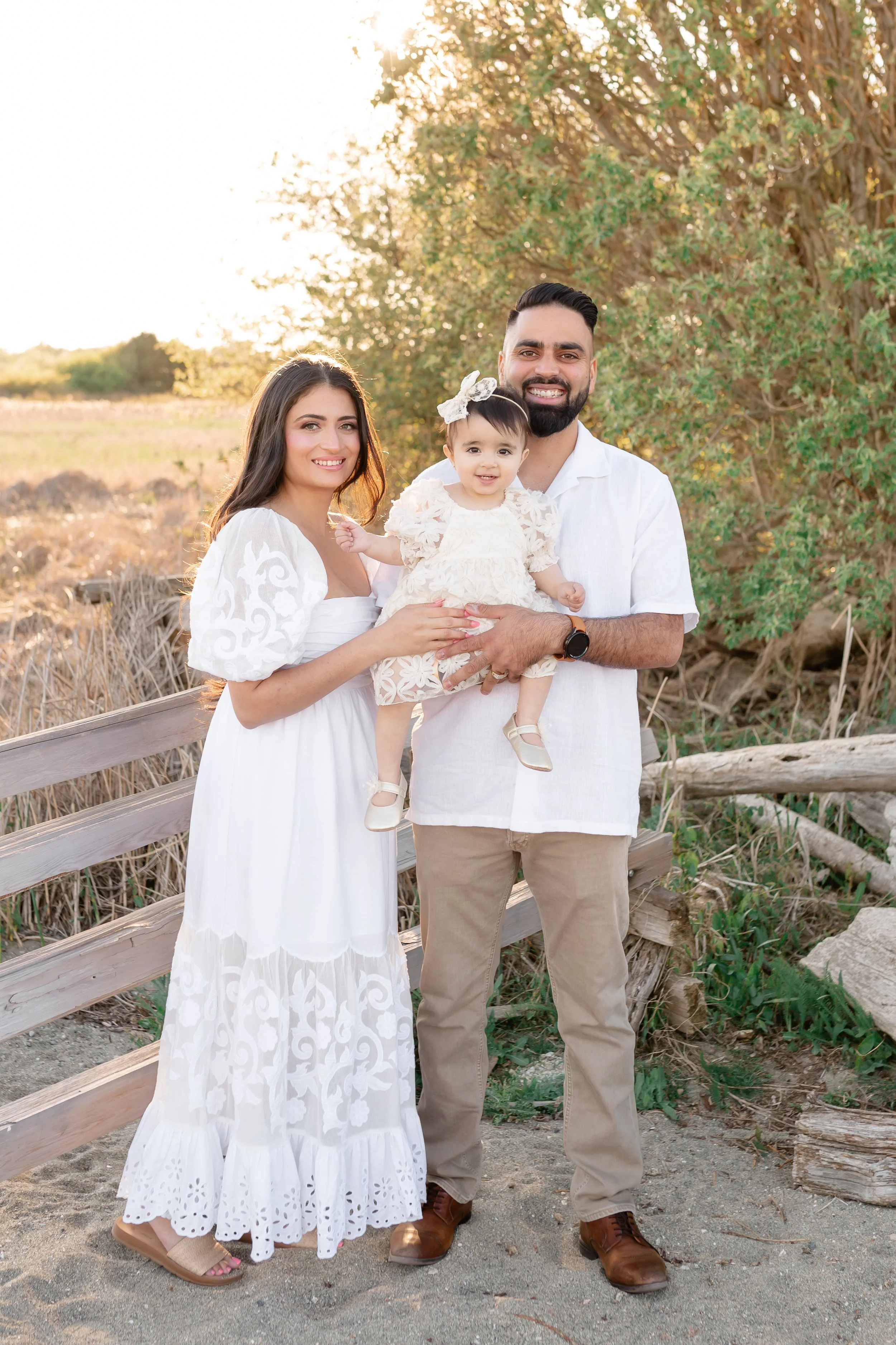 Centennial Beach Family Photos.jpg