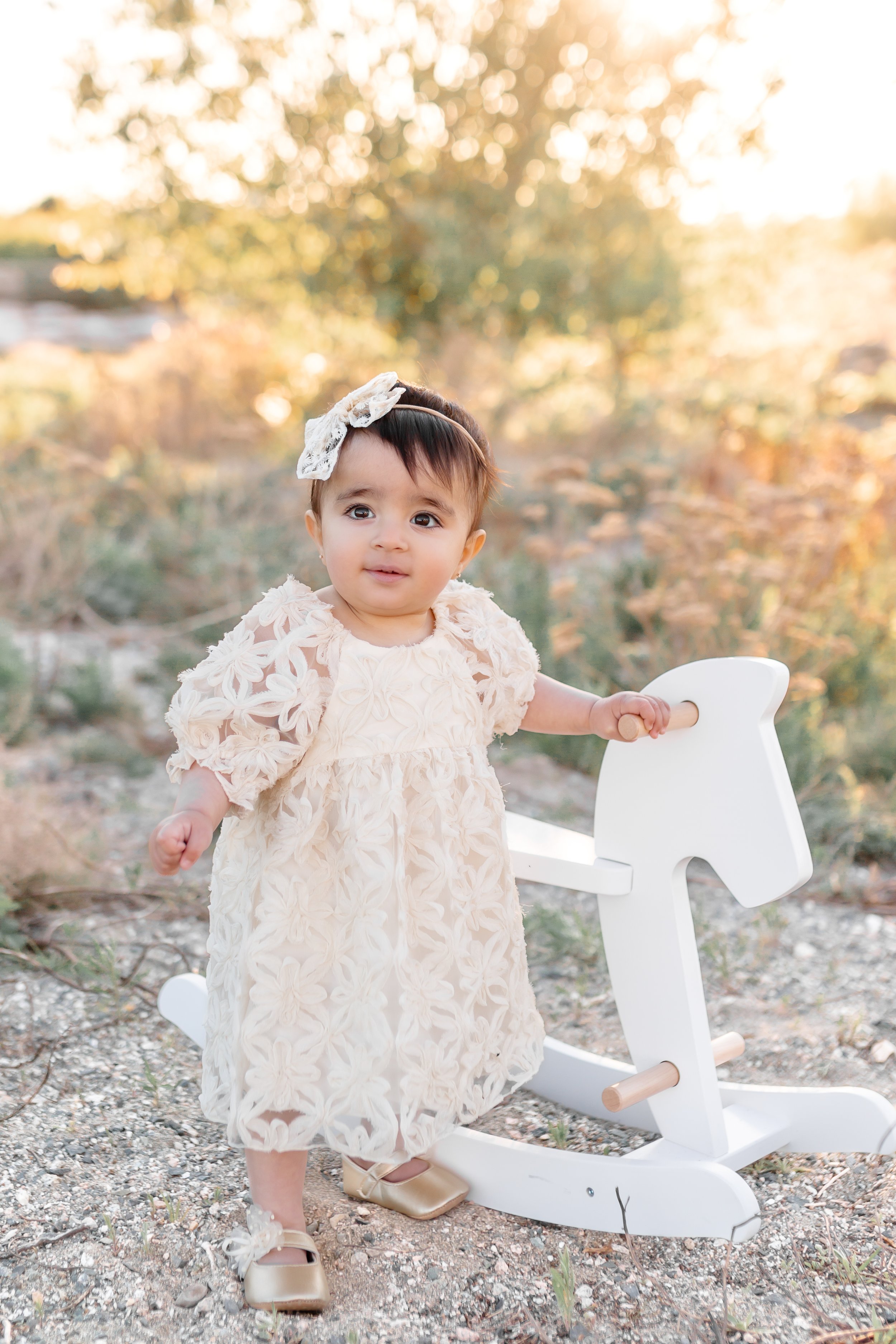 Zoya Centennial Beach Family Photos-5.jpg