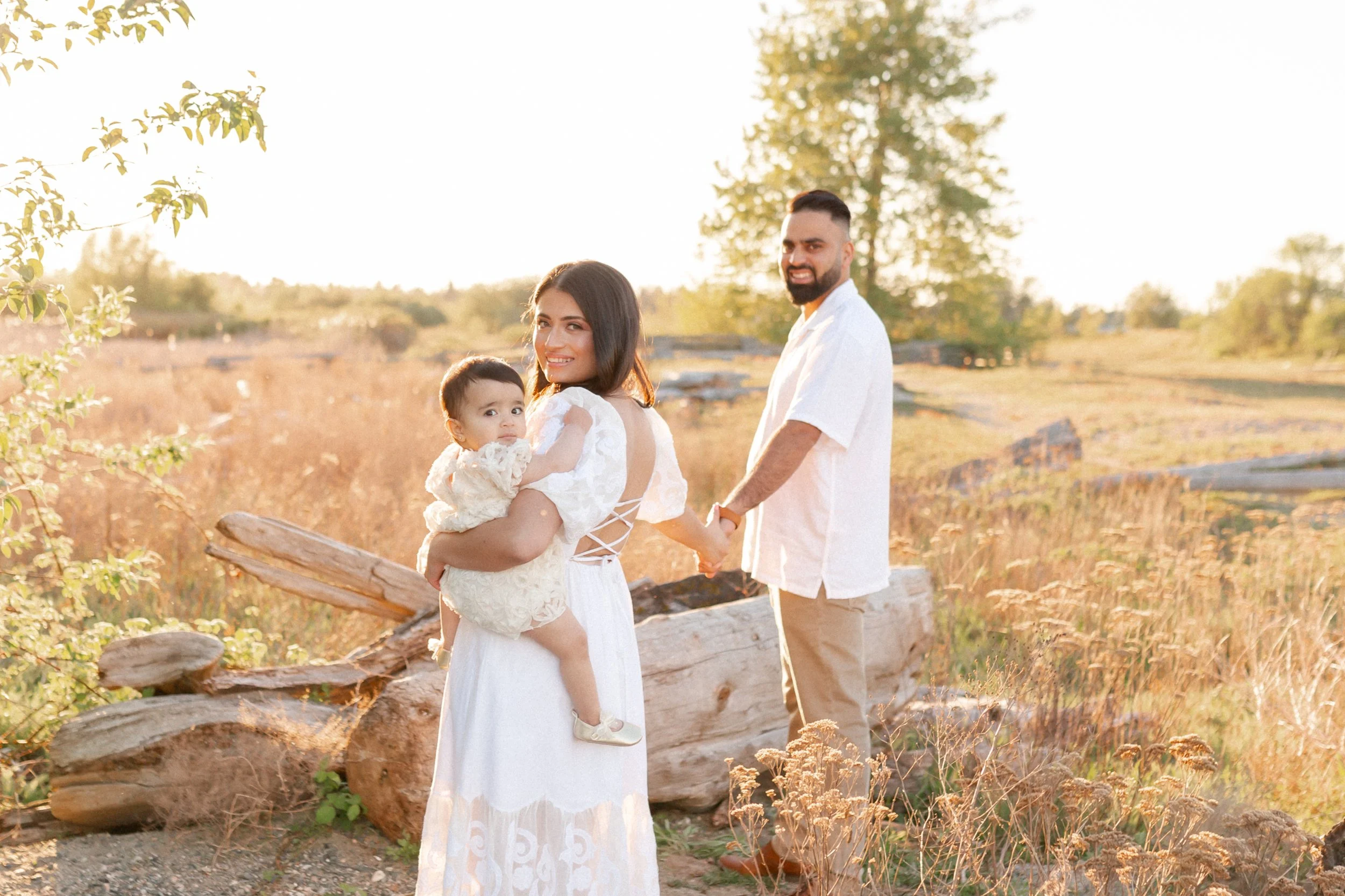 Zoya Centennial Beach Family Photos-10.jpg