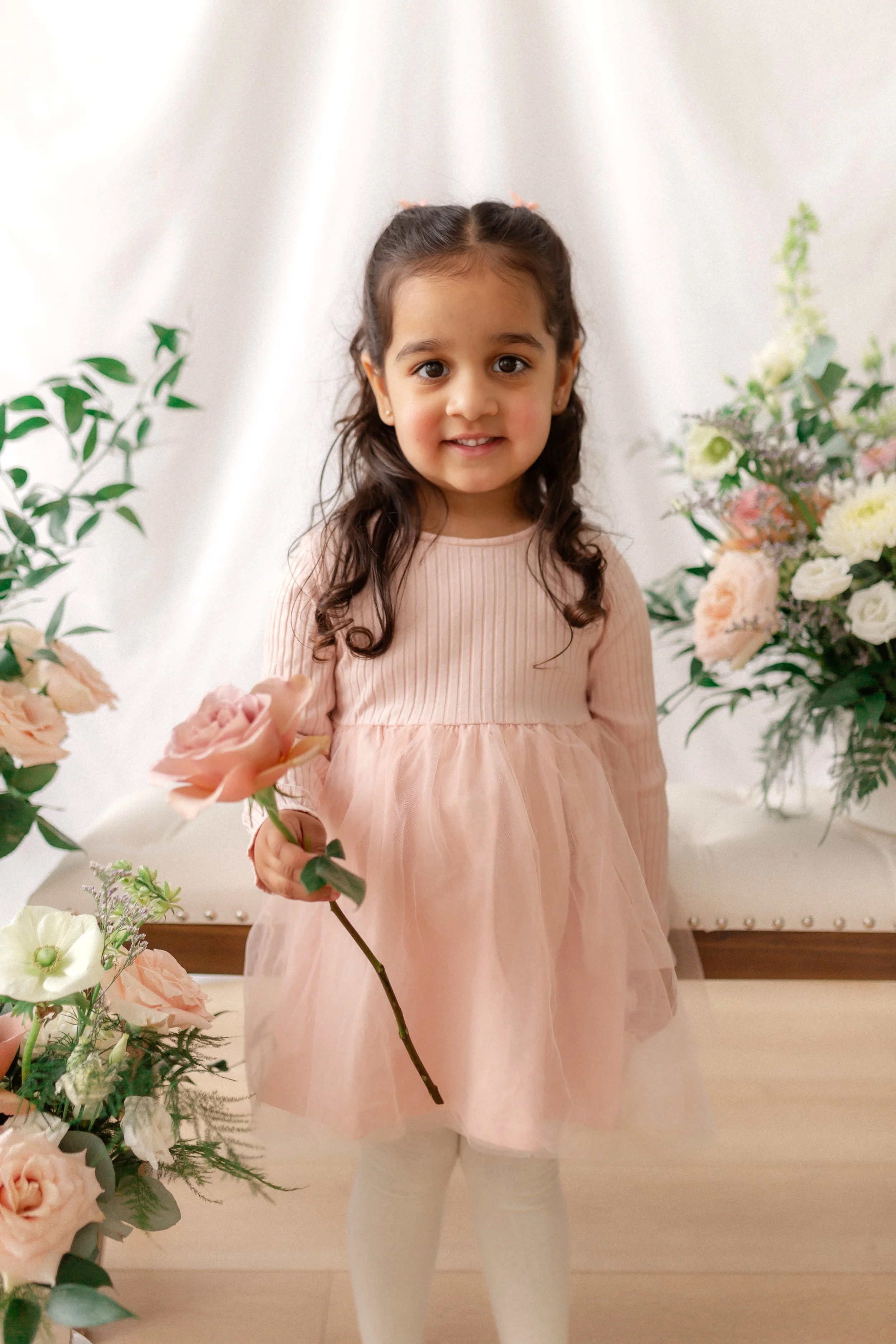 Mother's Day Photos-2.jpg