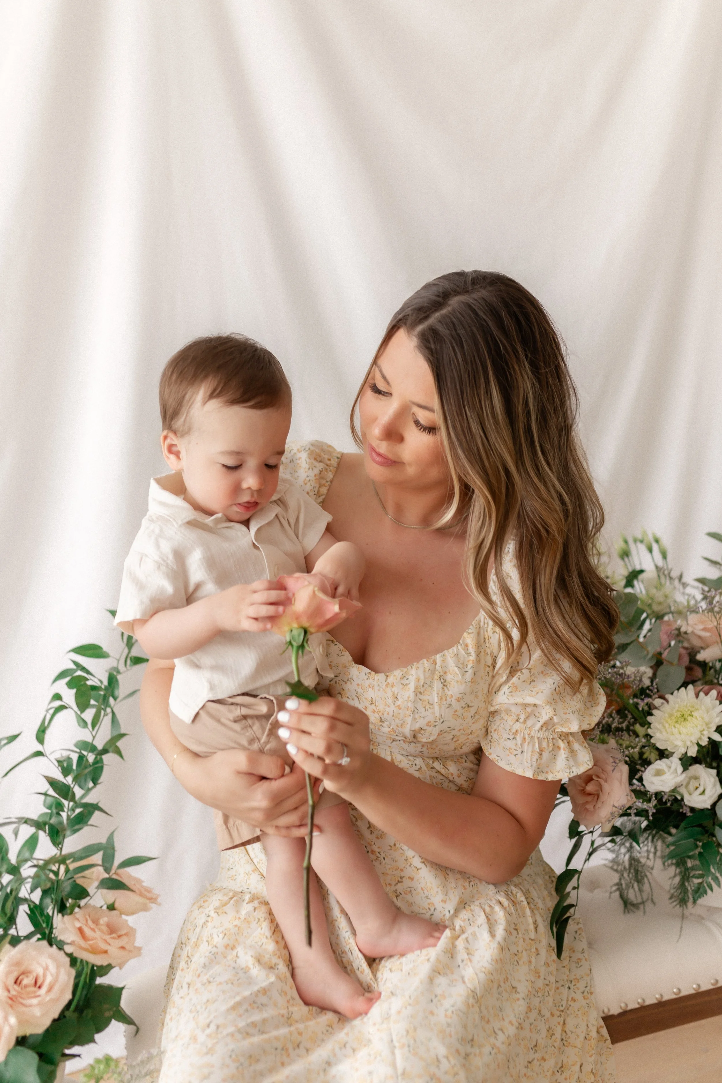 Mother's Day Photos-4.jpg