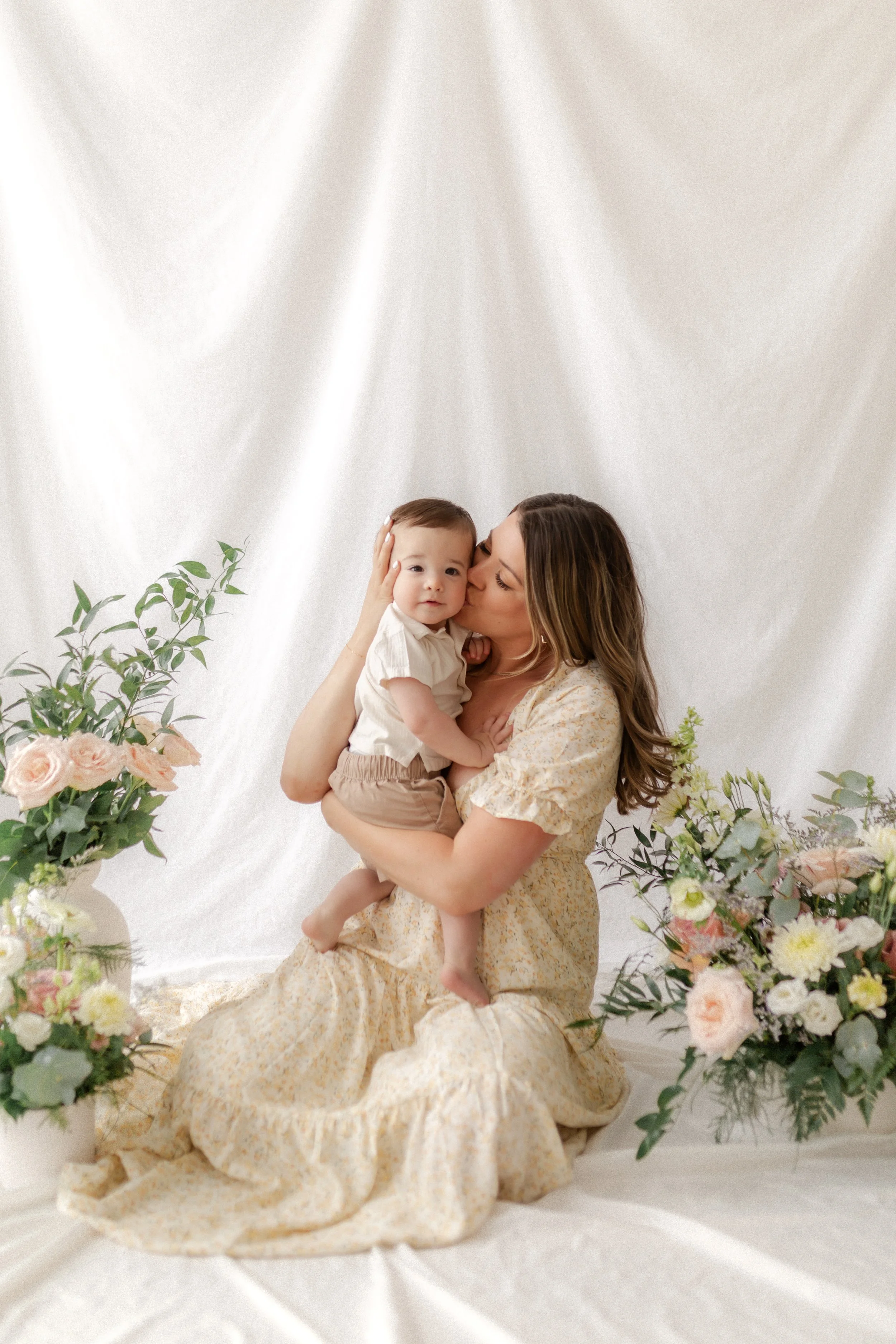 Mother's Day Photos-5.jpg
