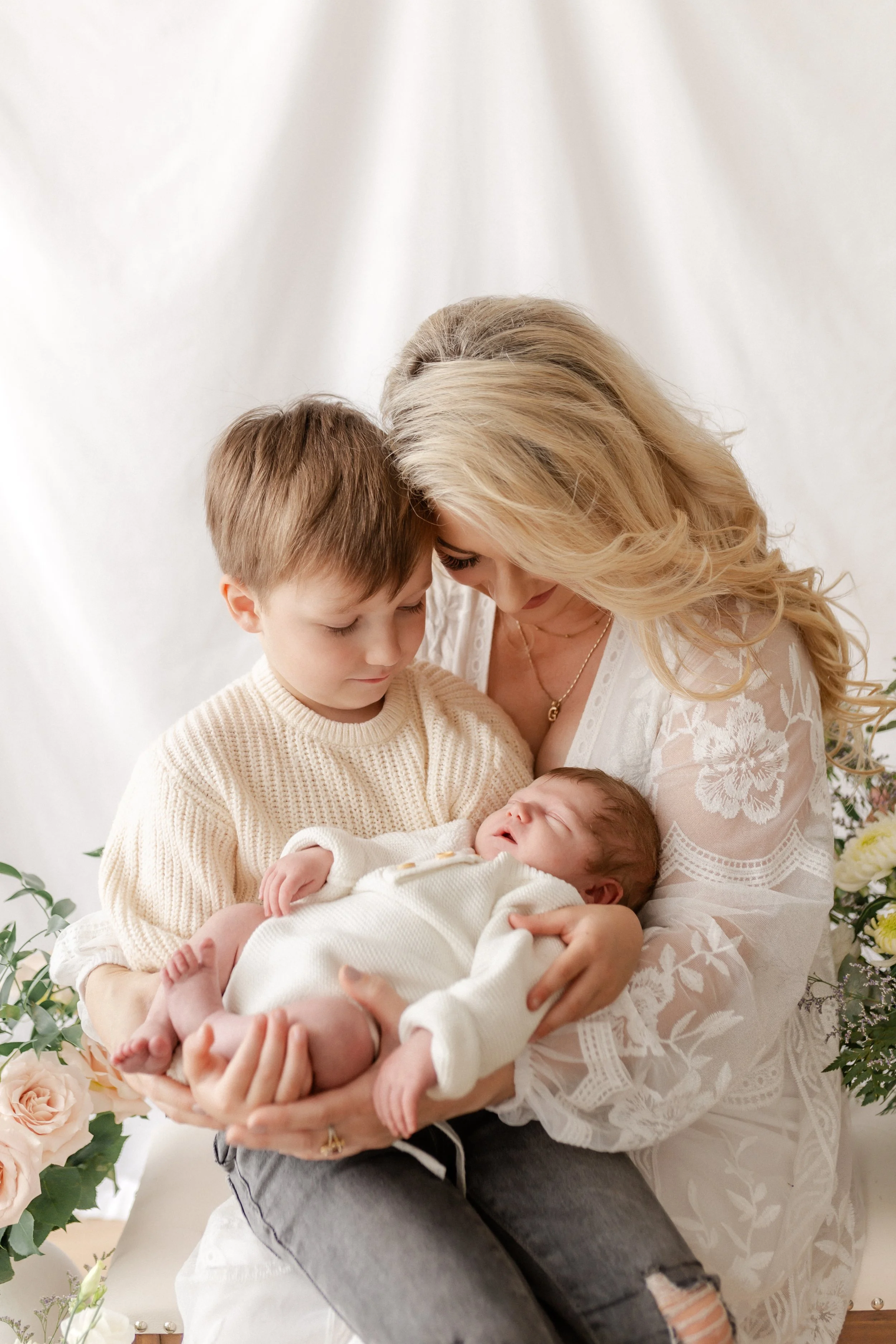Mother's Day Photos-6.jpg