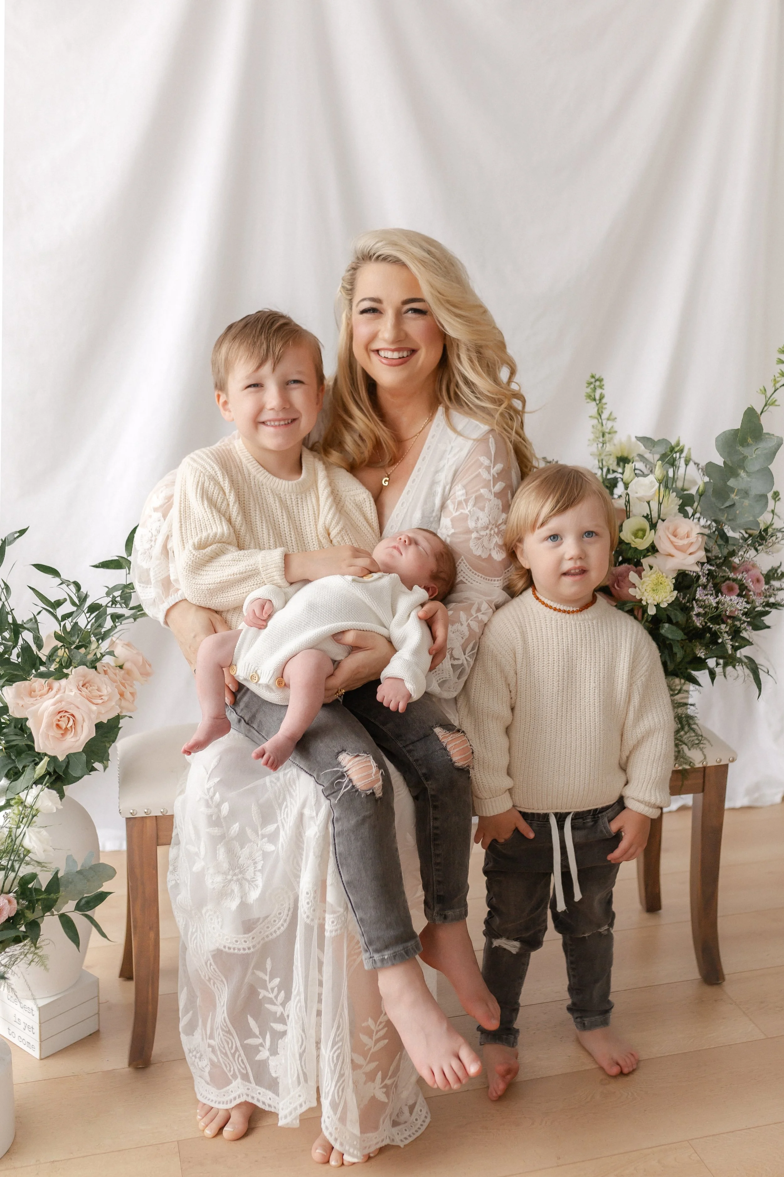 Mother's Day Photos-7.jpg
