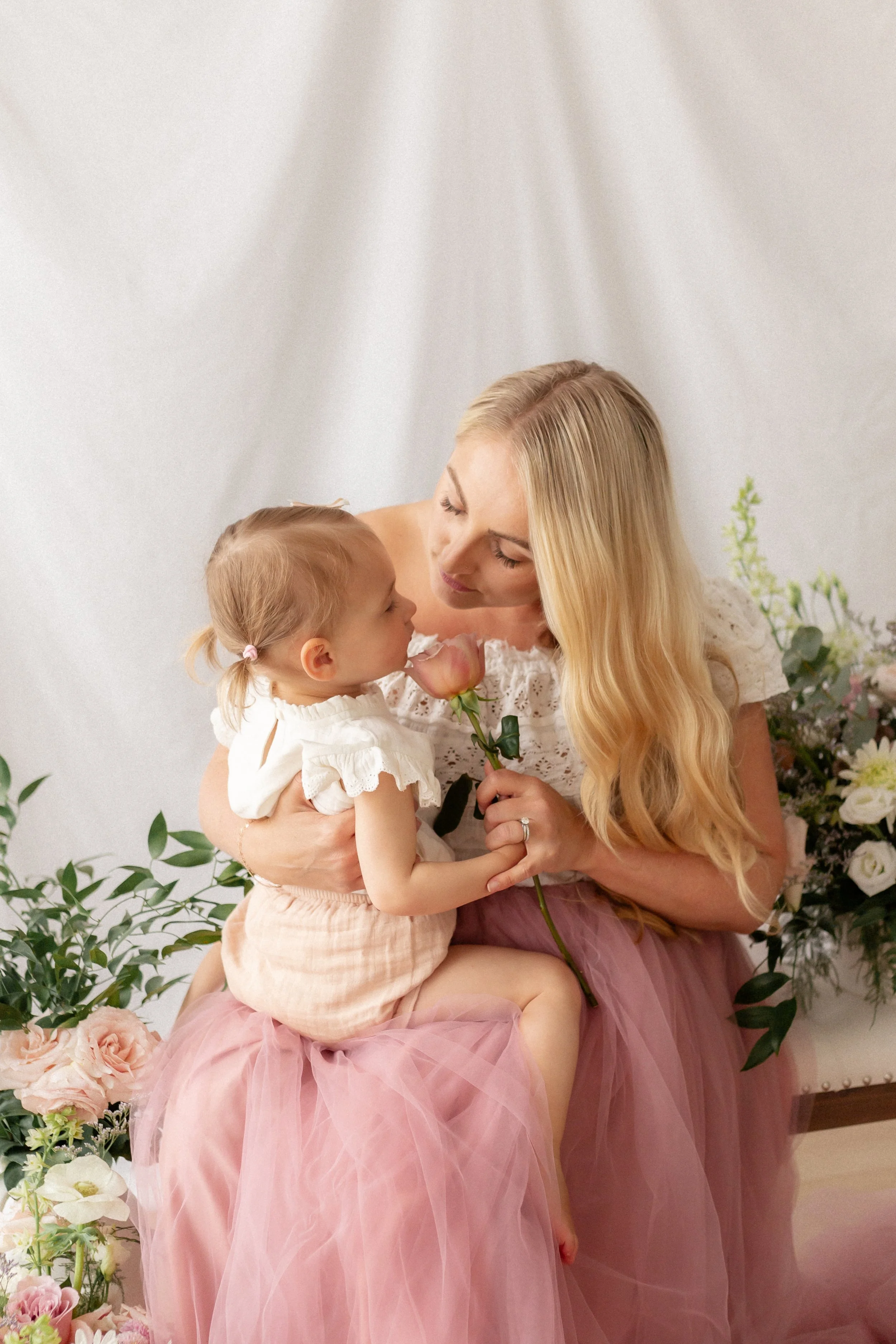 Mother's Day Photos-8.jpg