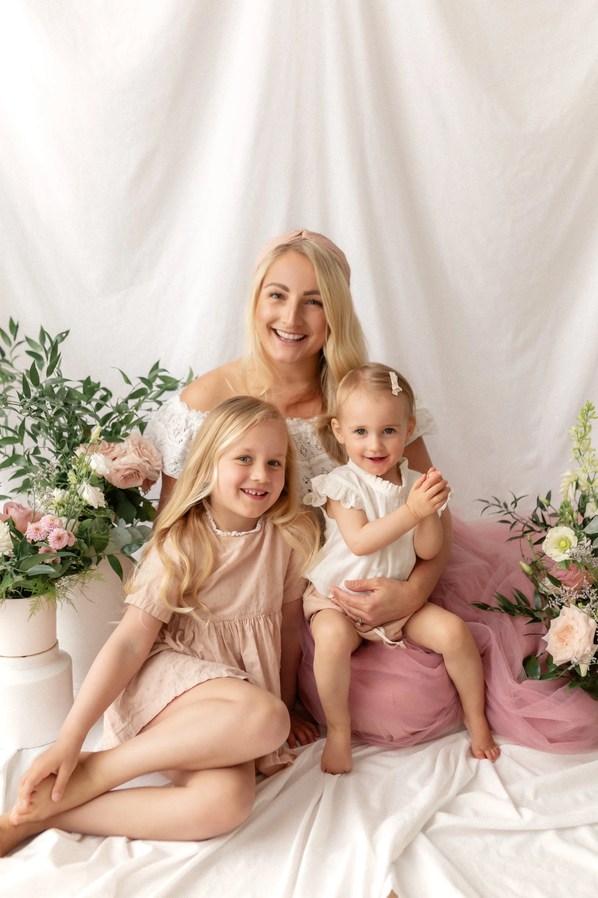 Mother's Day Photos-9.jpg