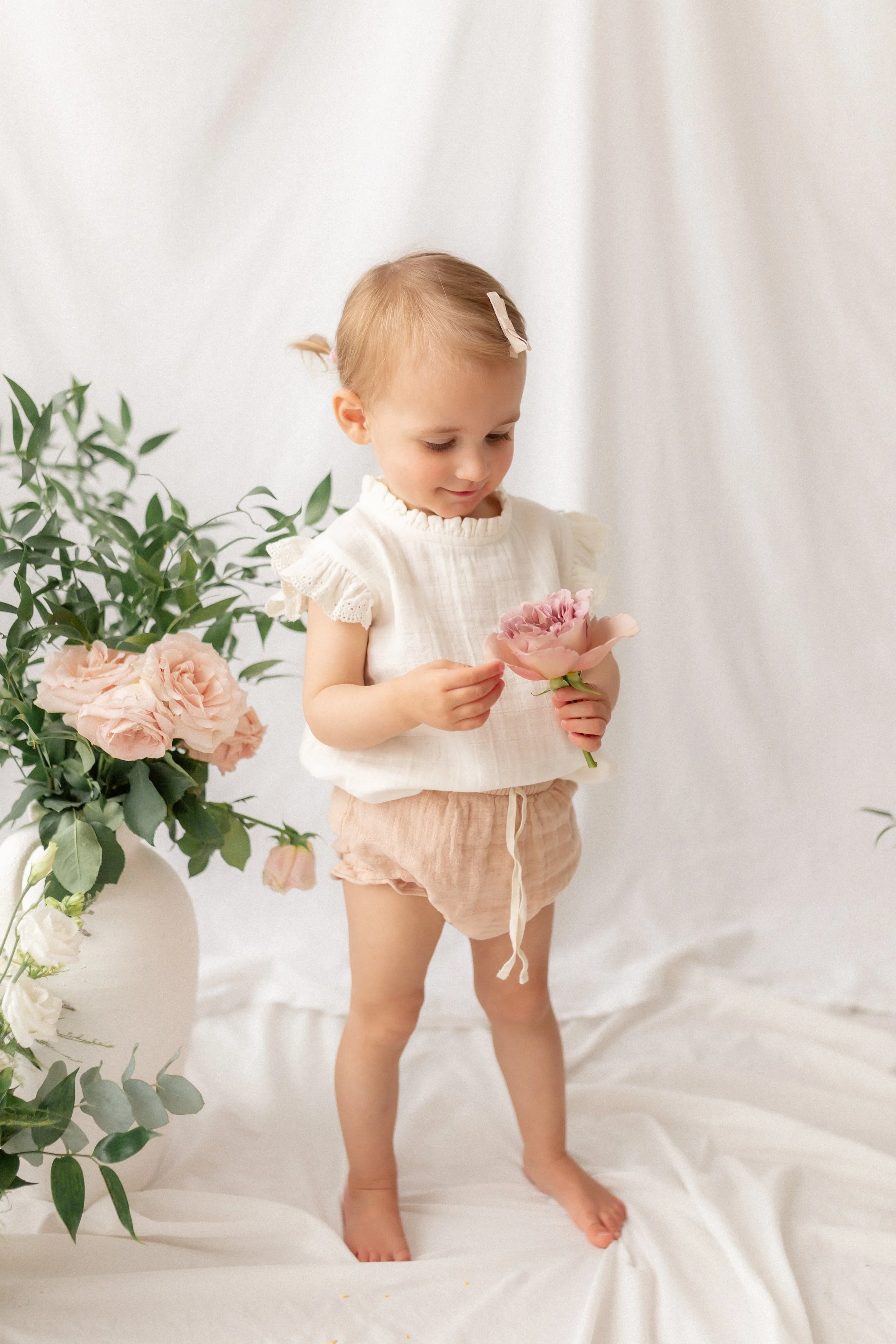 Mother's Day Photos-11.jpg