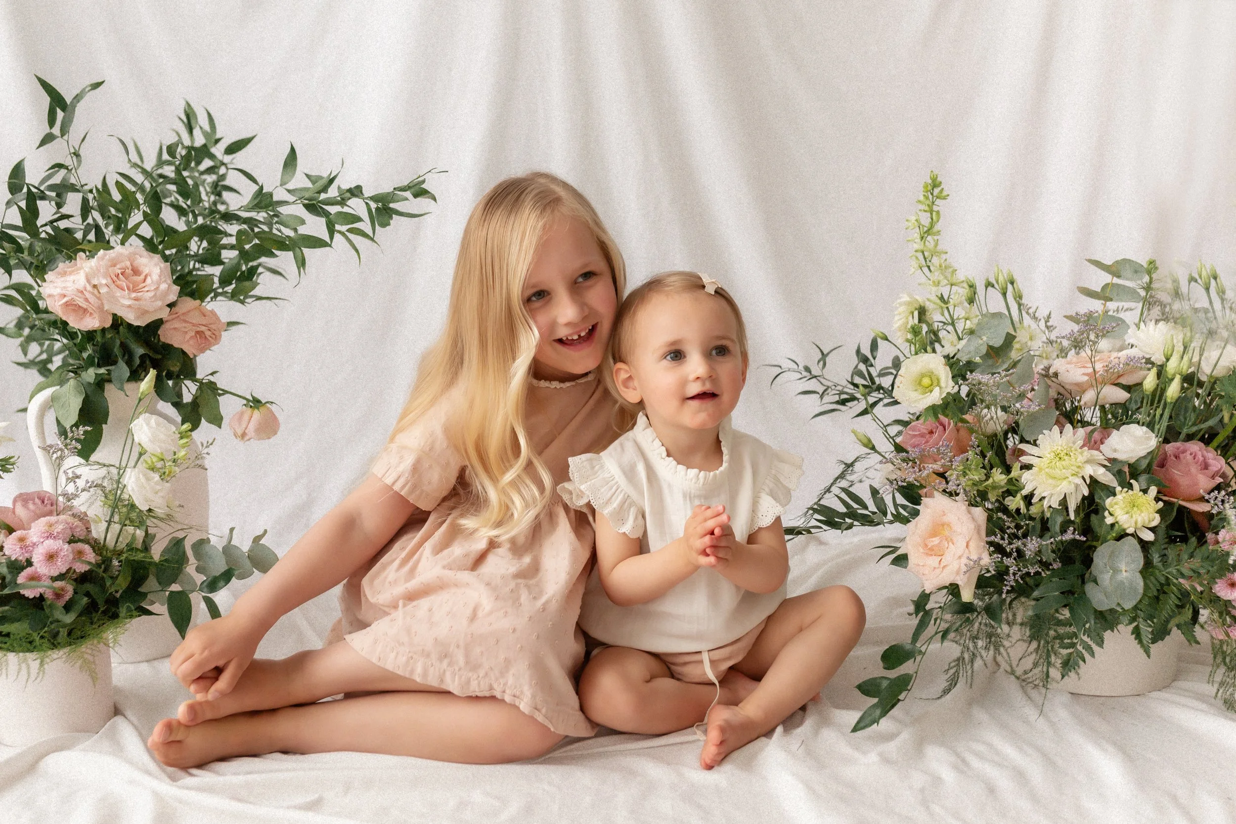 Mother's Day Photos-10.jpg