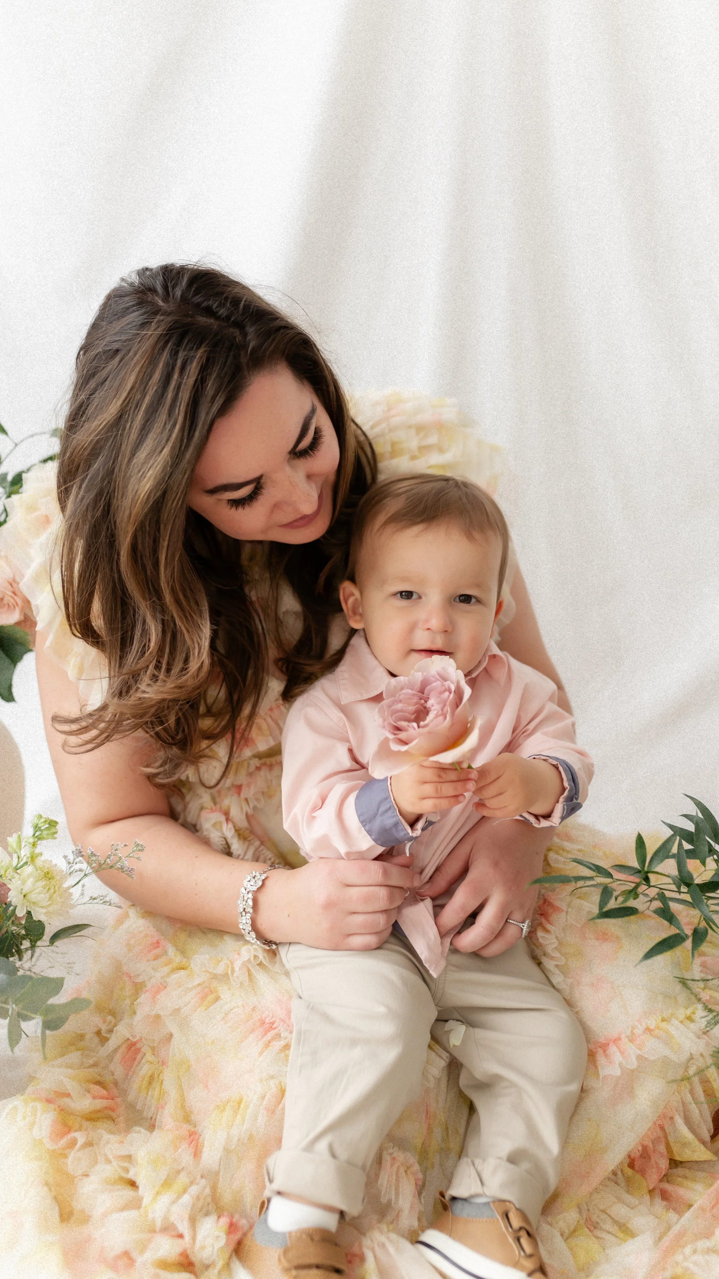 Mother's Day Photos-12.jpg