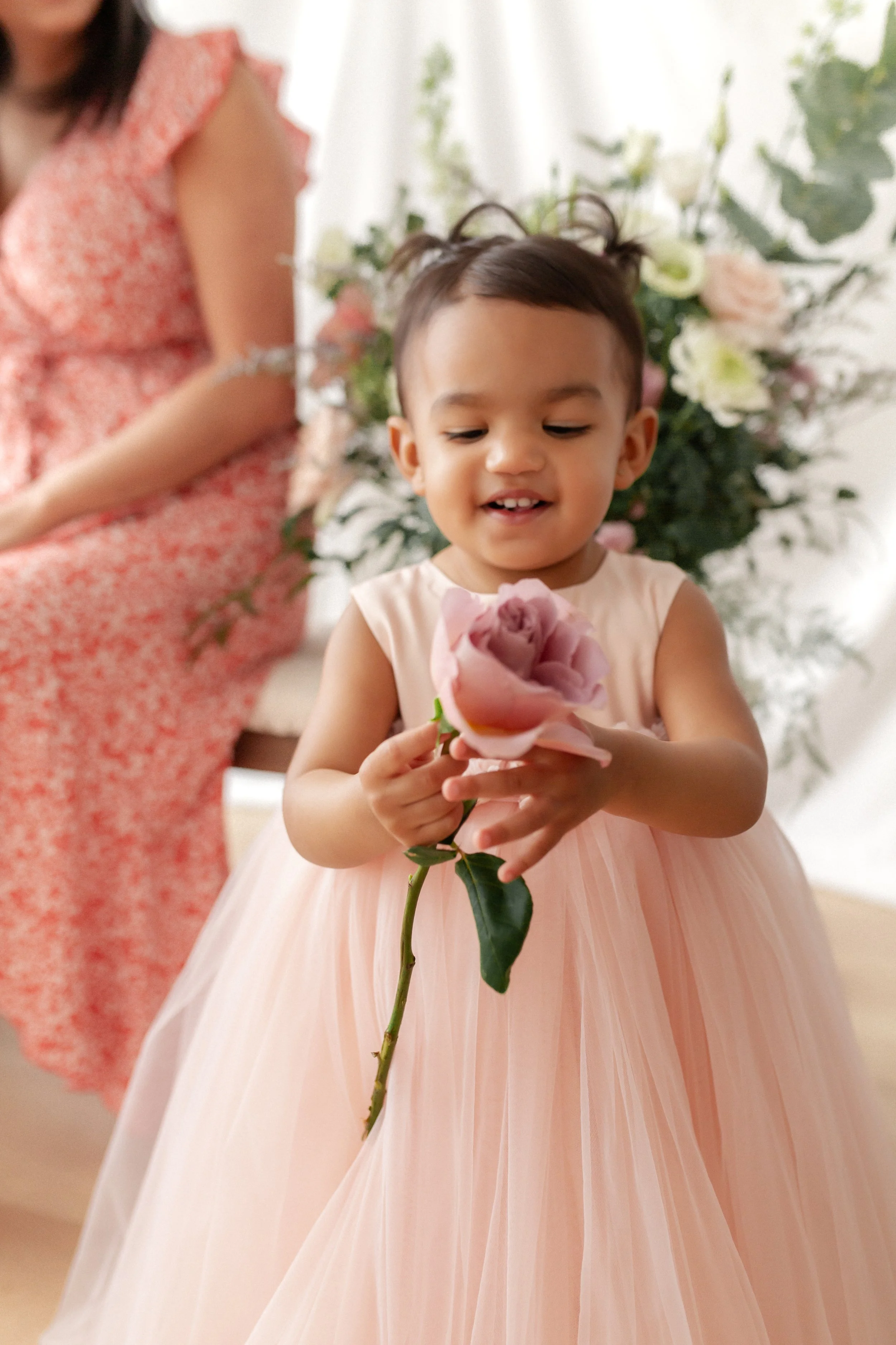Mother's Day Photos-13.jpg