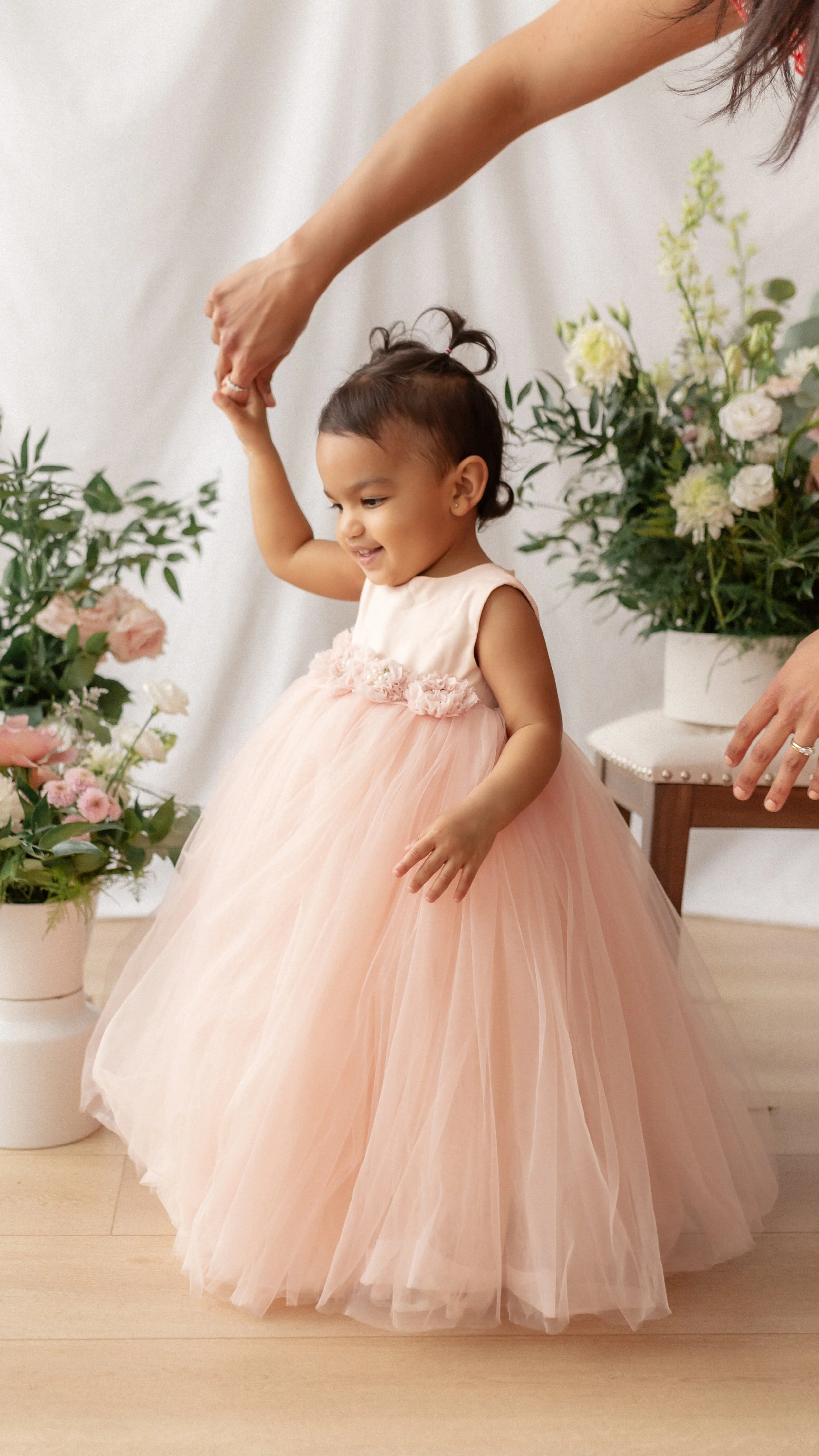 Mother's Day Photos-15.jpg