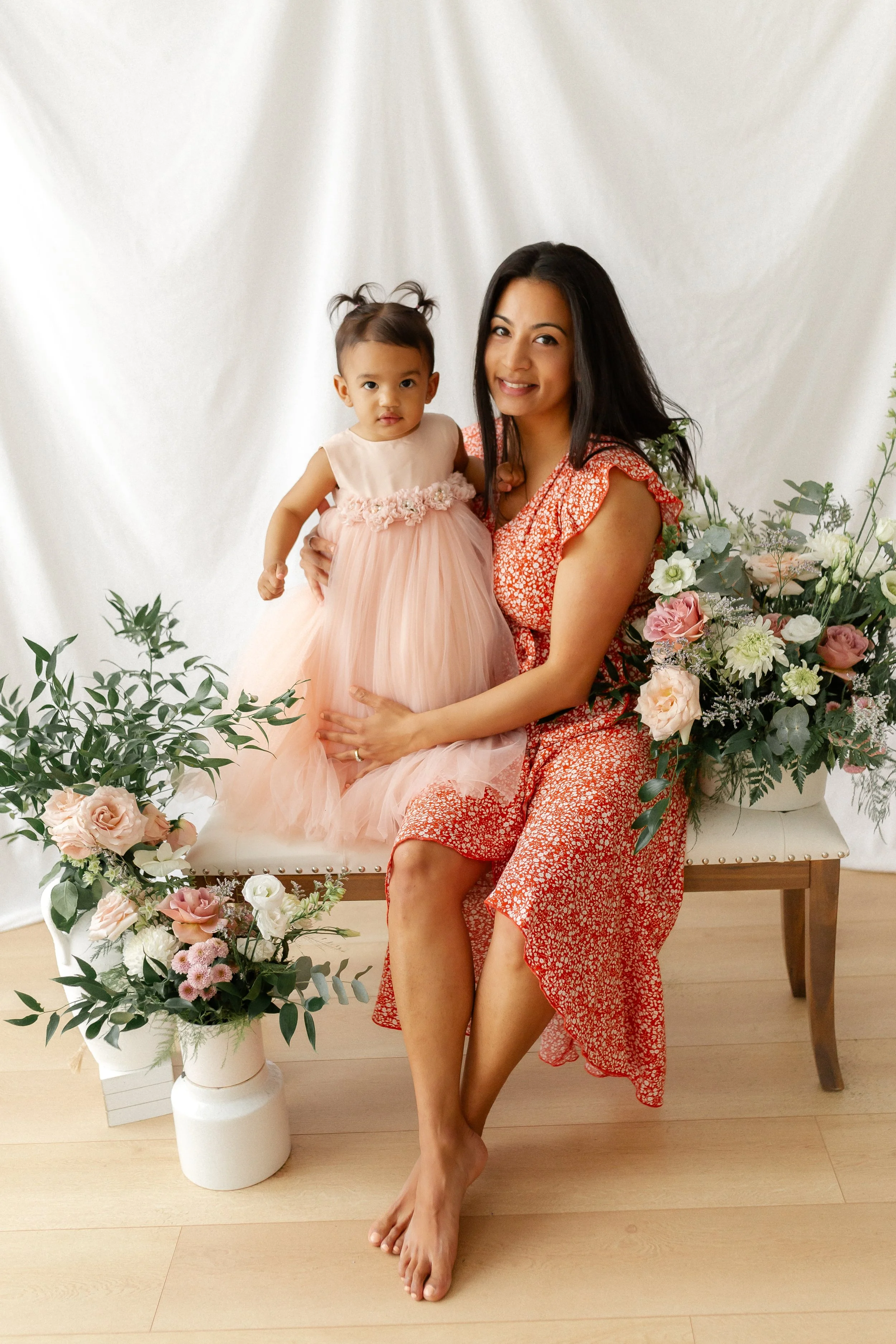 Mother's Day Photos-14.jpg