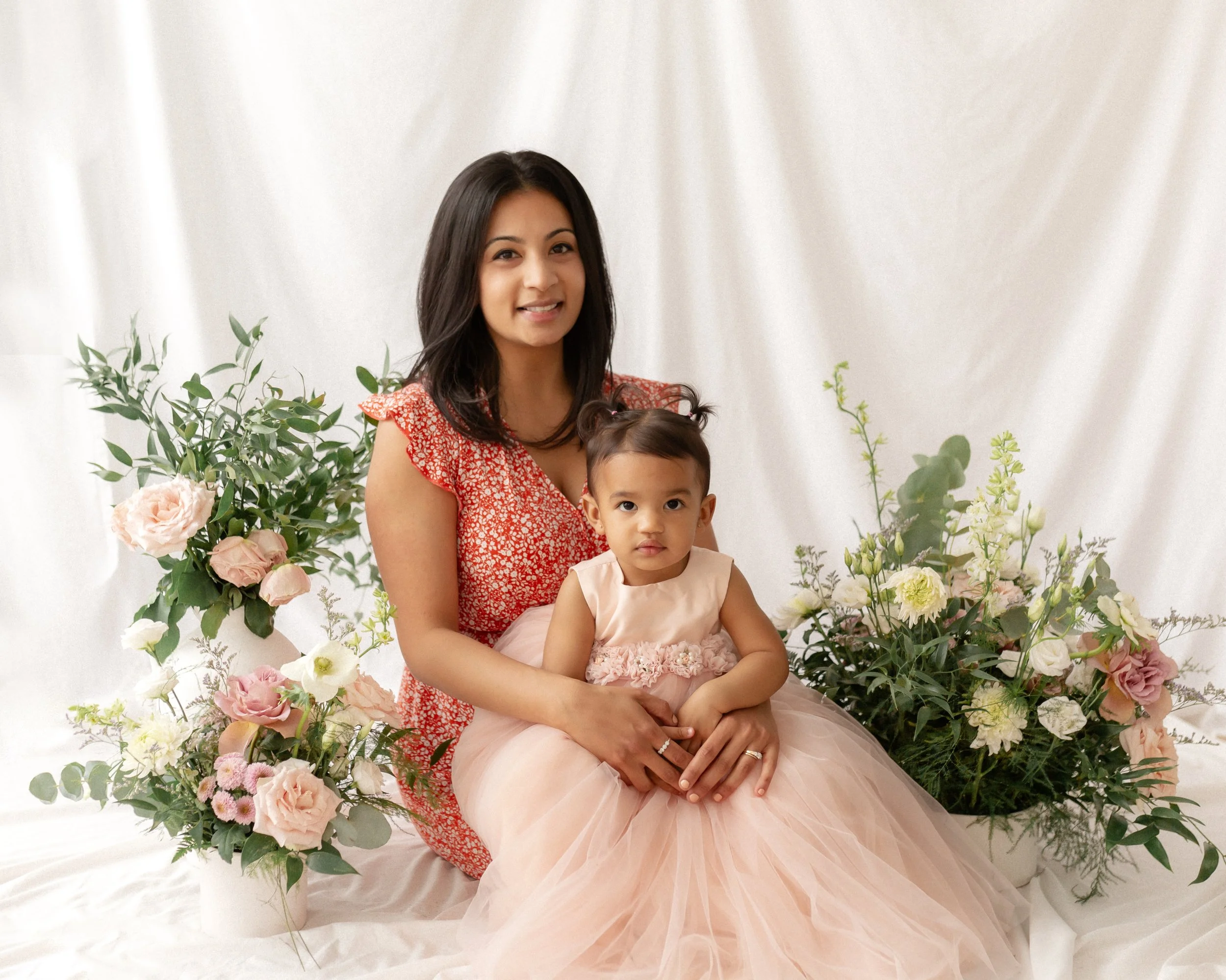 Mother's Day Photos-16.jpg