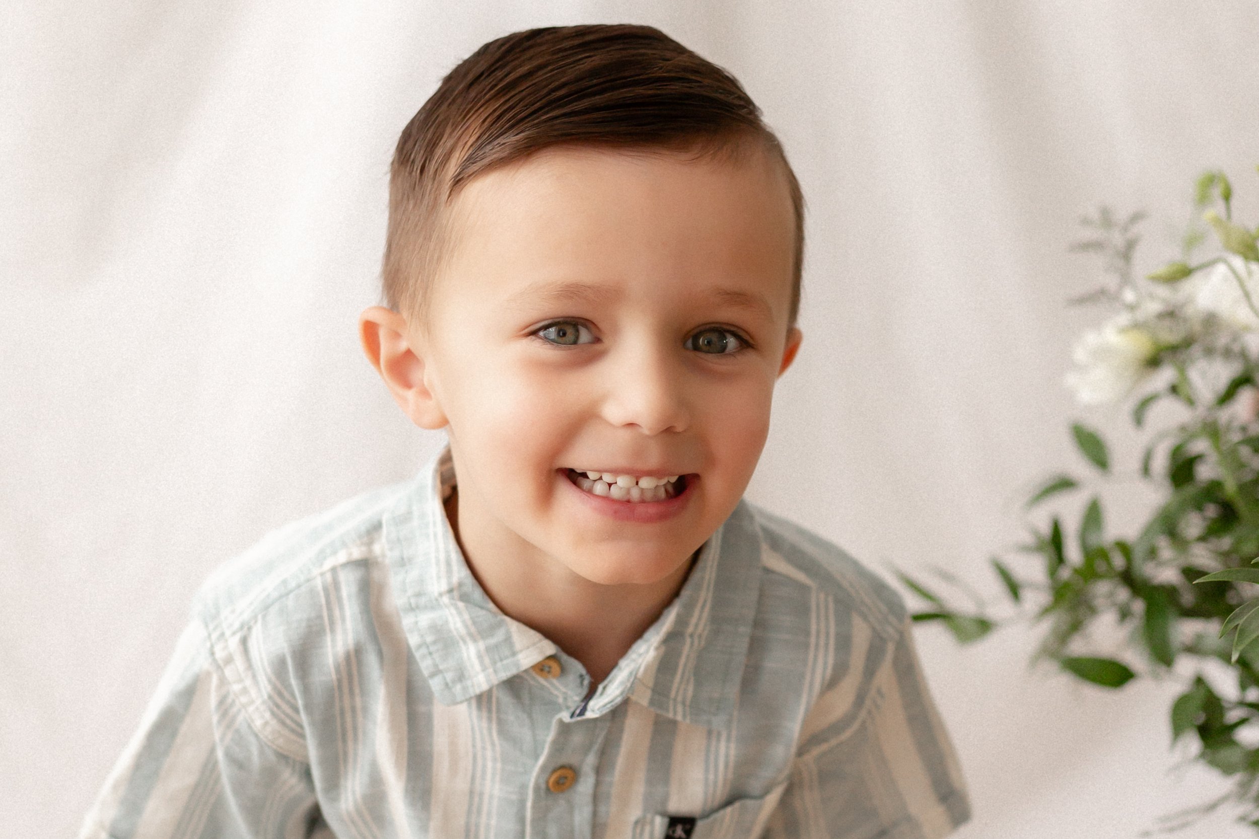 Mother's Day Photos-19.jpg