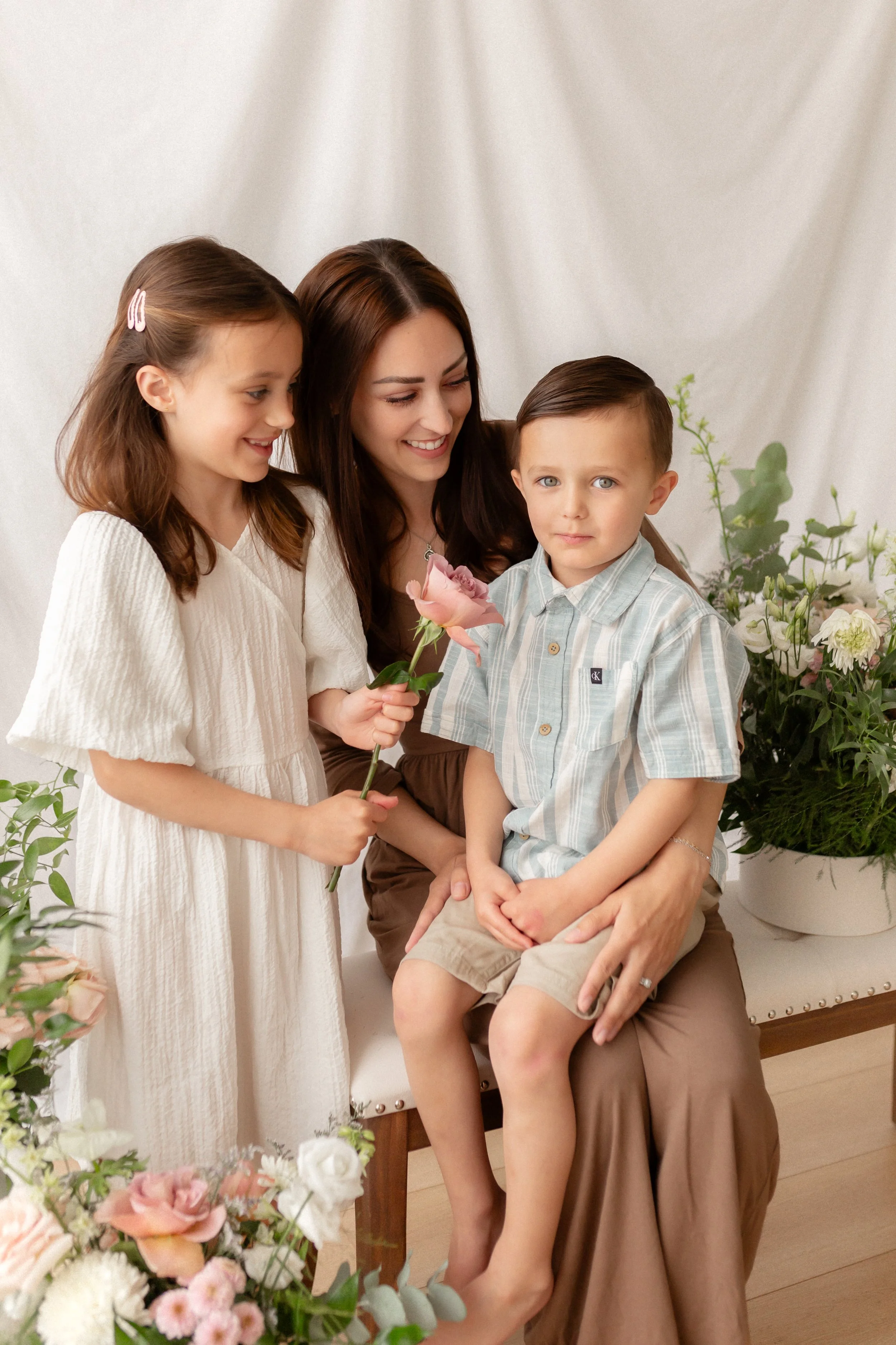 Mother's Day Photos-18.jpg
