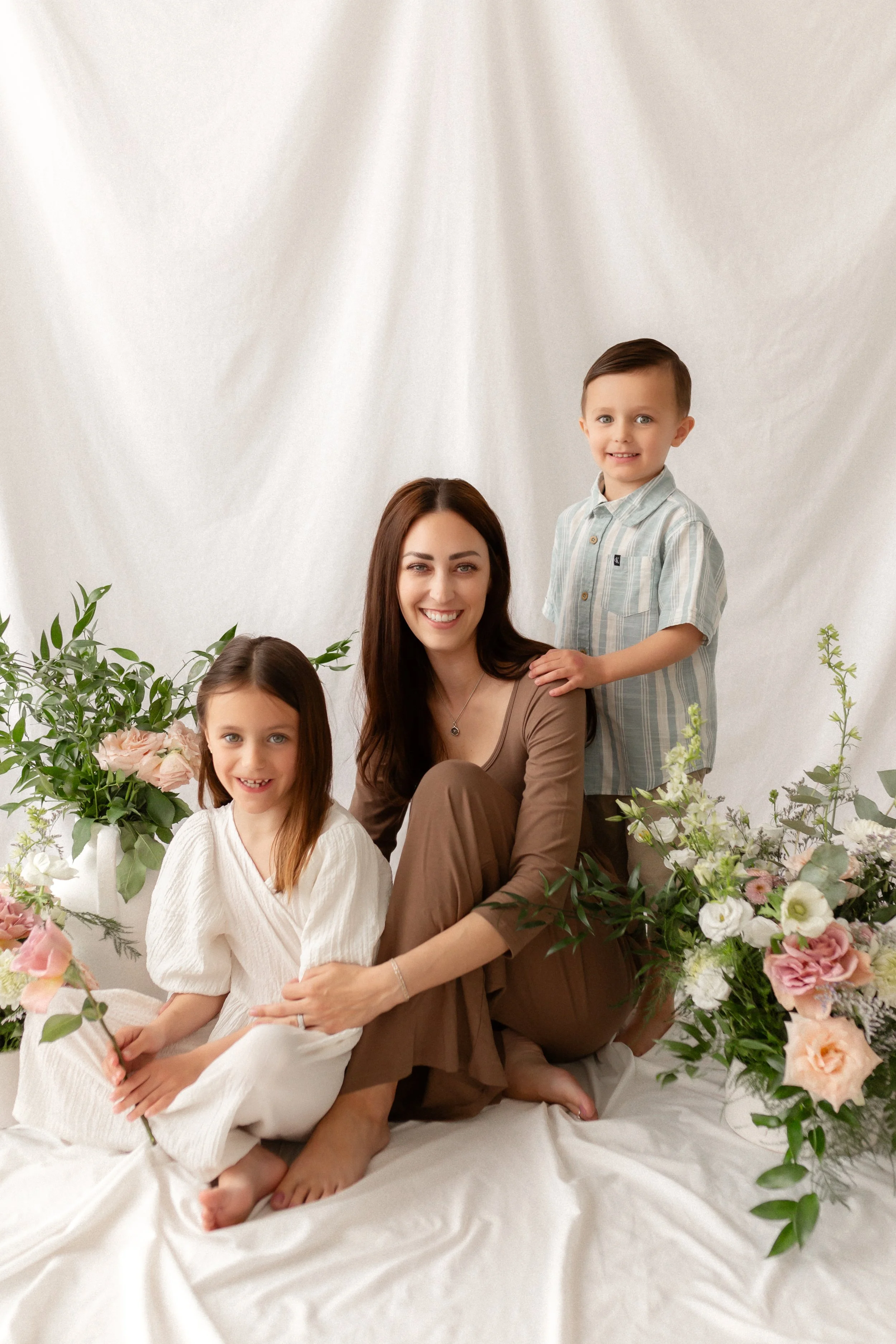 Mother's Day Photos-20.jpg