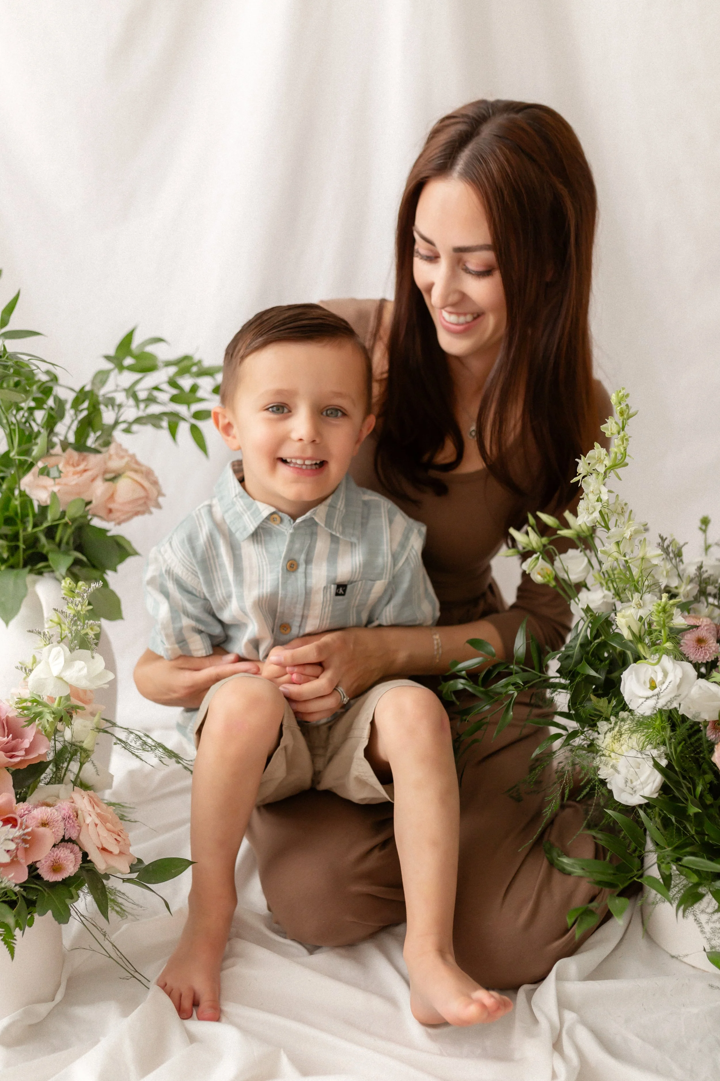 Mother's Day Photos-21.jpg