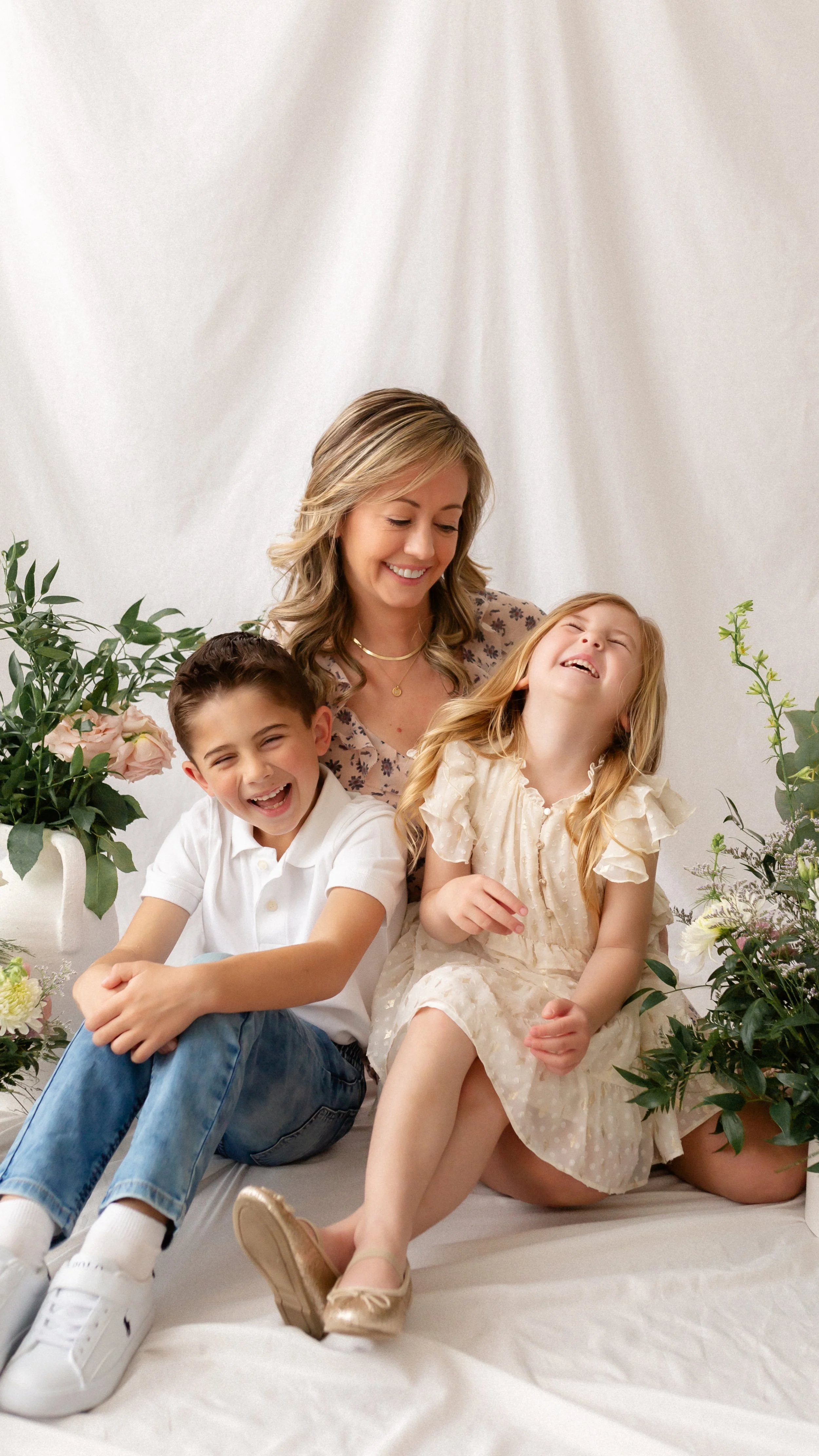 Mother's Day Photos-22.jpg